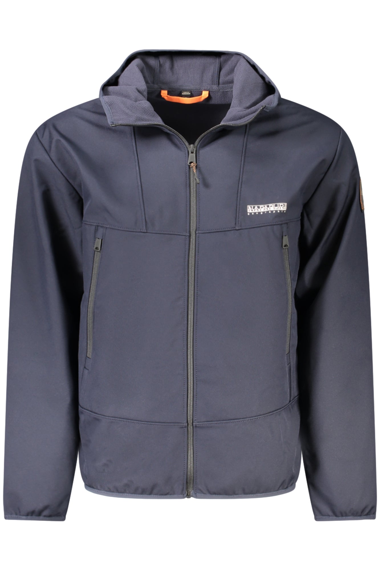 NAPAPIJRI - Man - Jacket