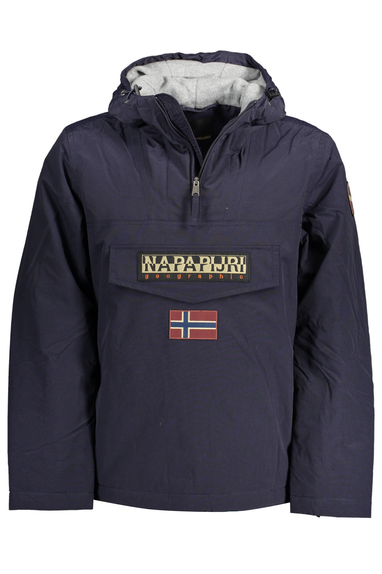 NAPAPIJRI - Man - Jacket