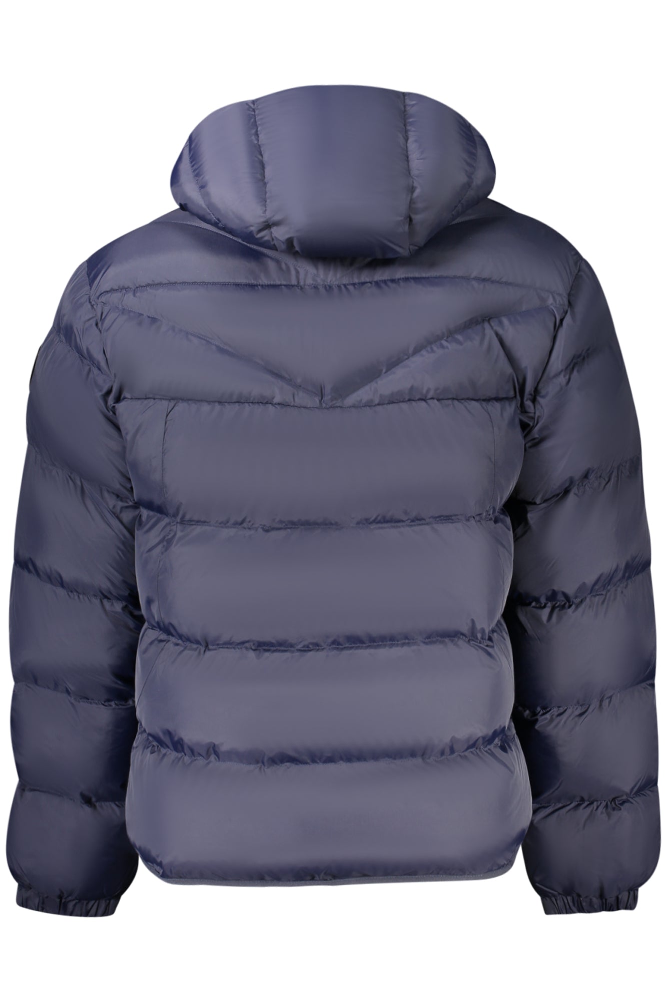 NAPAPIJRI - Man - Jacket