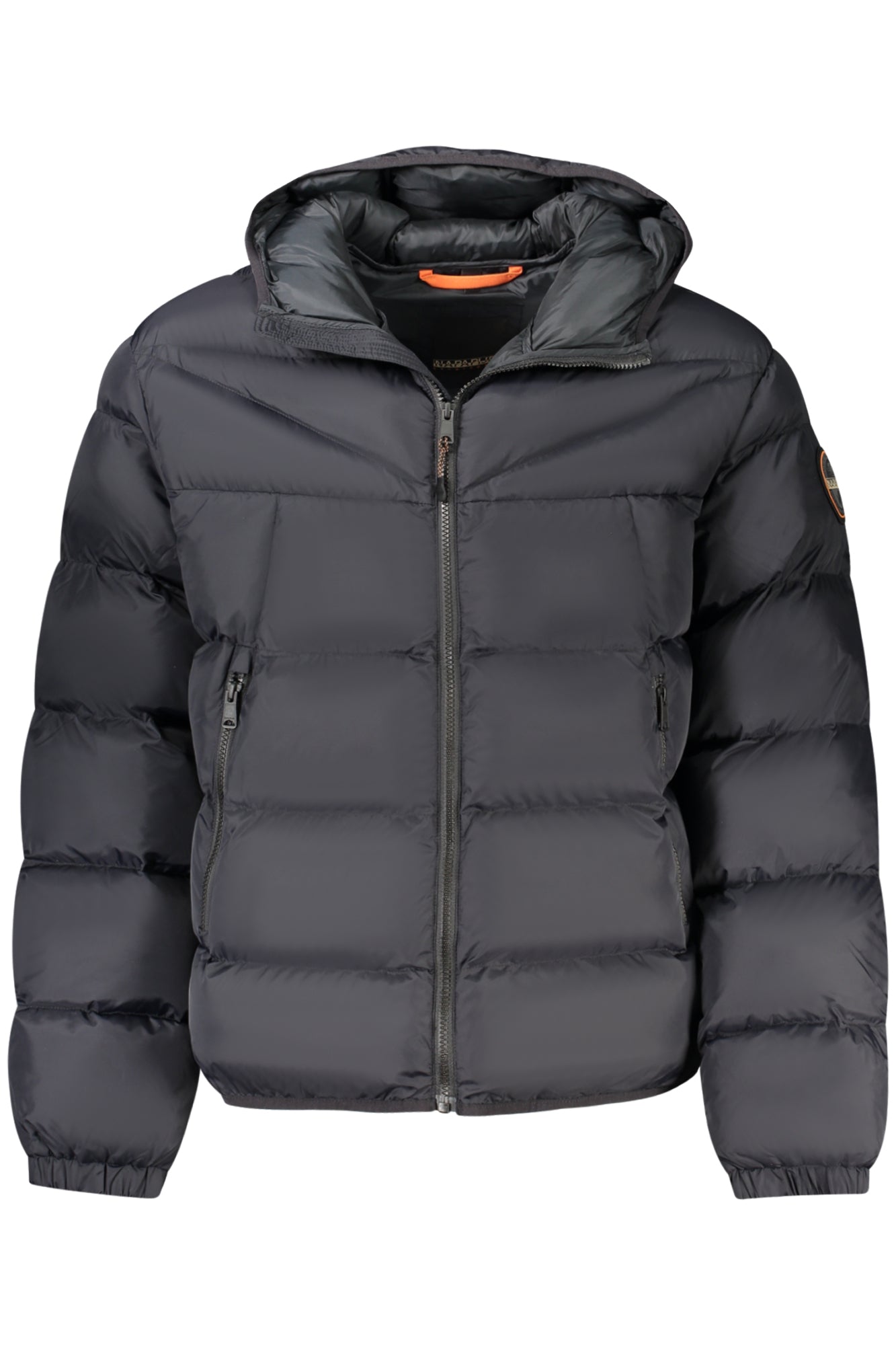 NAPAPIJRI - Man - Jacket