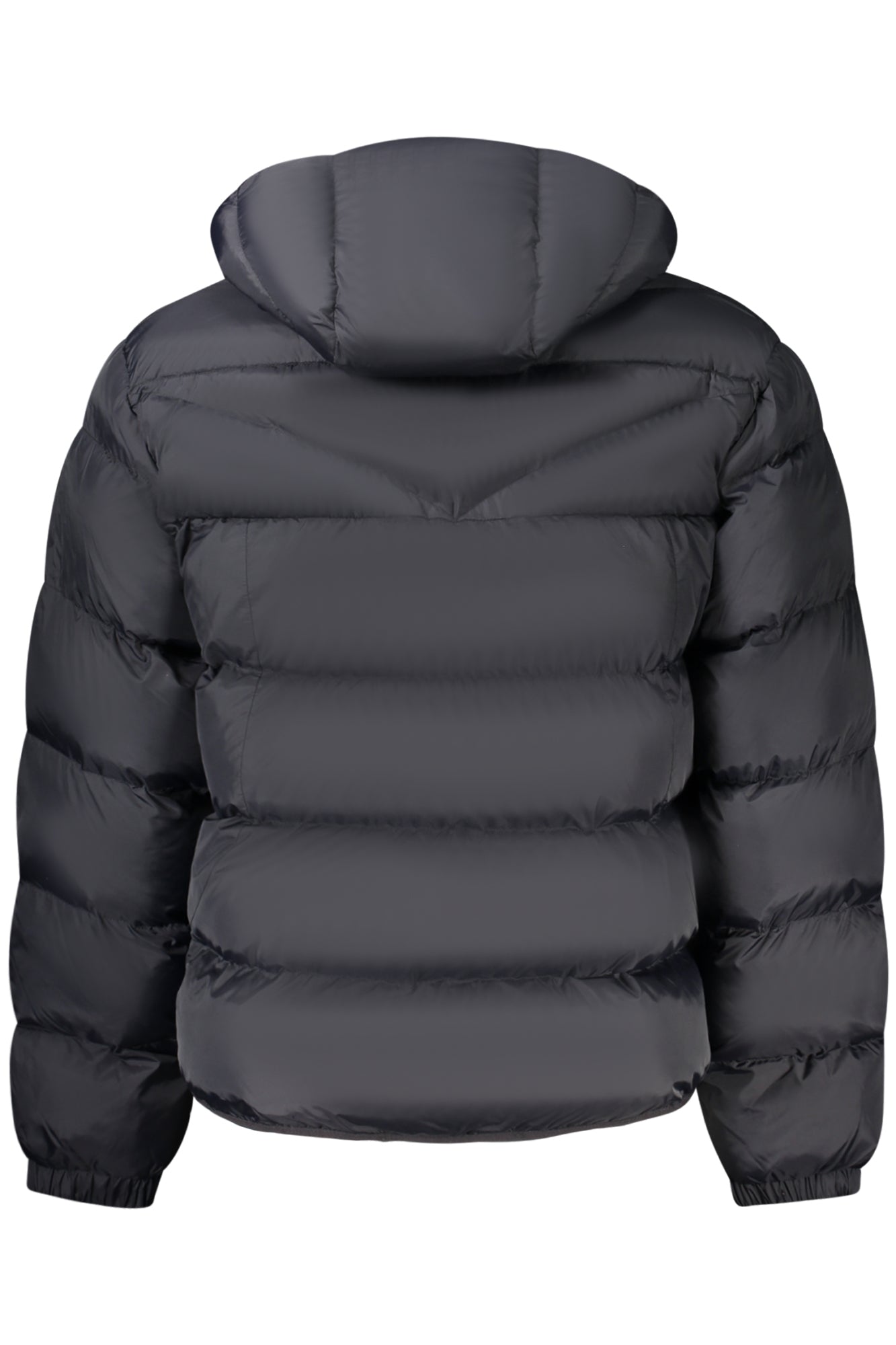 NAPAPIJRI - Man - Jacket