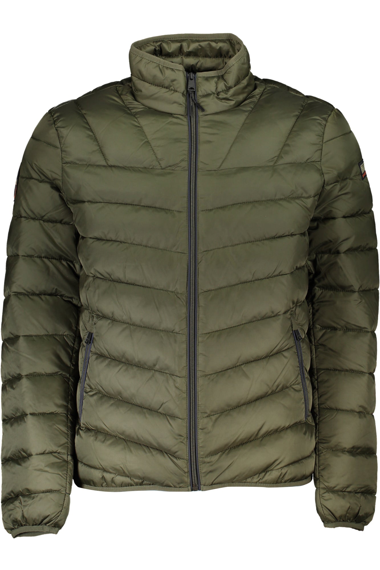 NAPAPIJRI - Man - Jacket