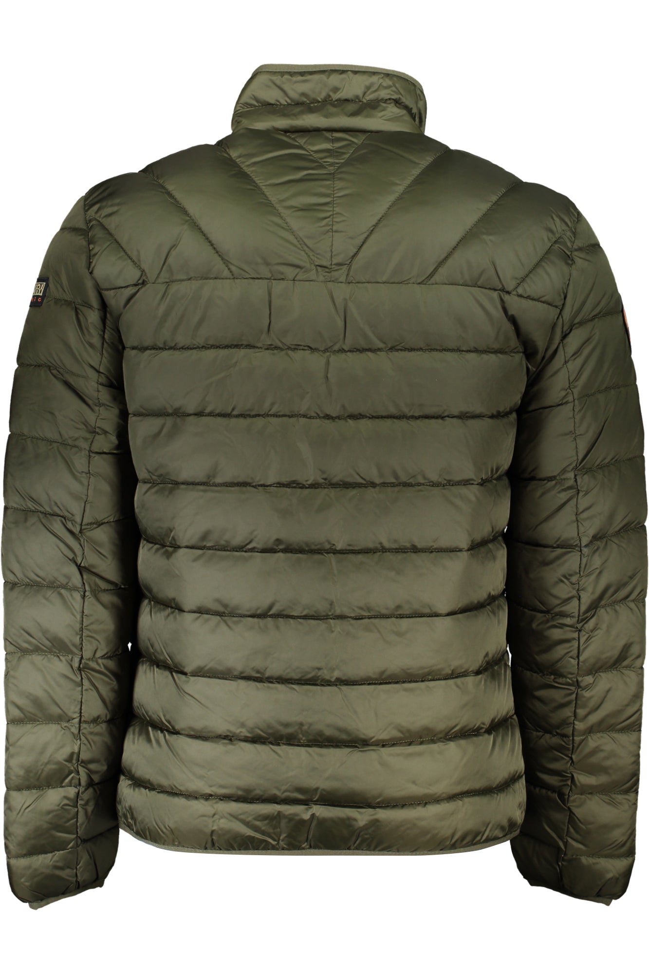 NAPAPIJRI - Man - Jacket