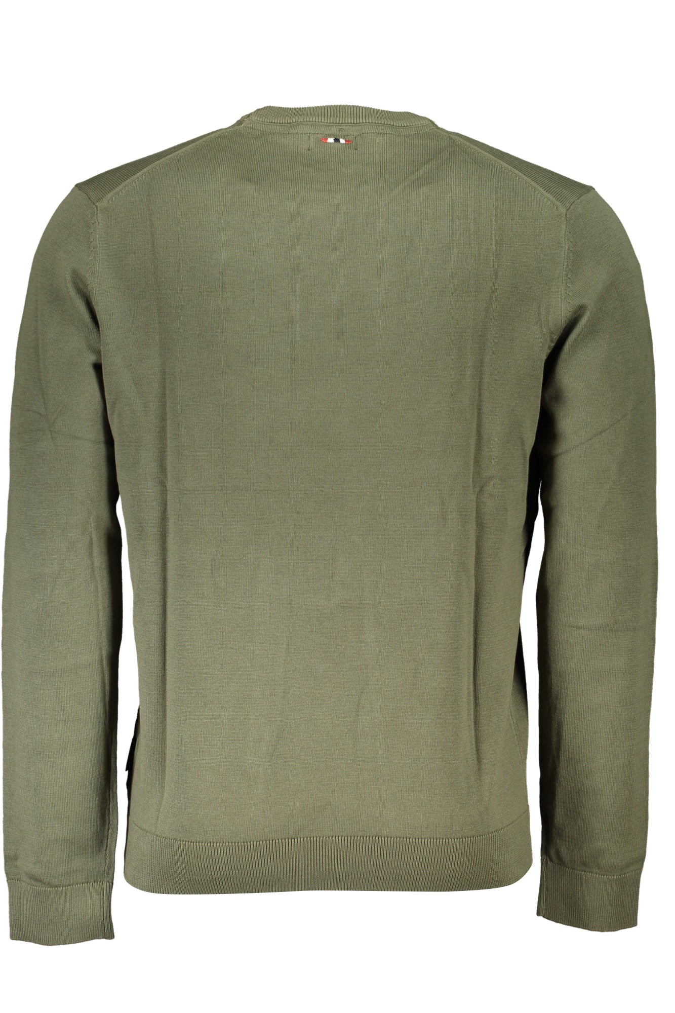 NAPAPIJRI - Man - Knit Sweater