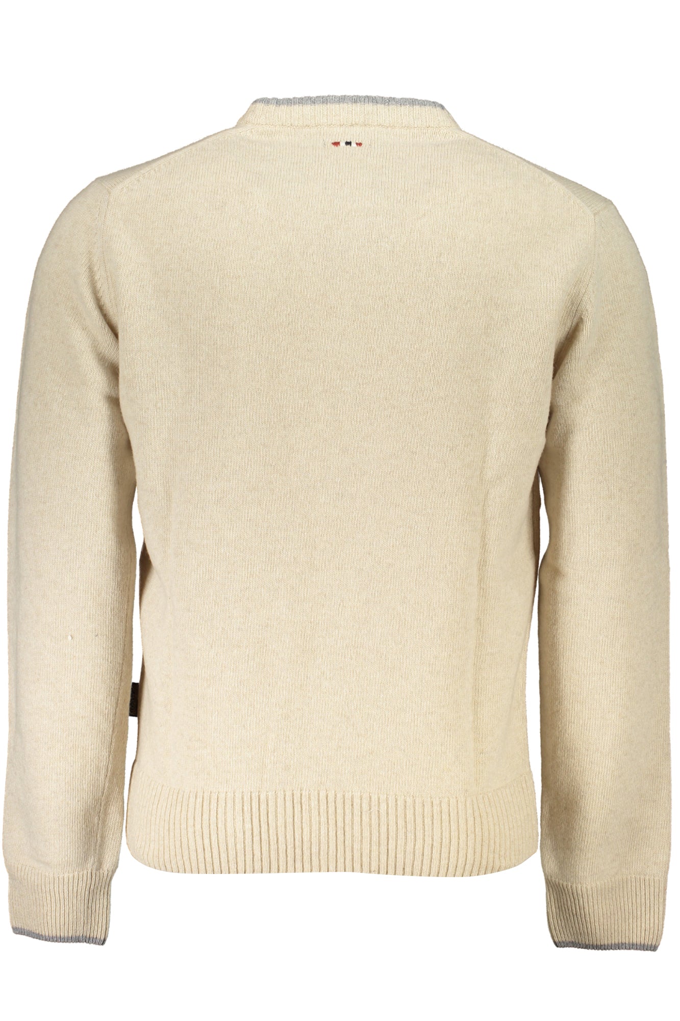 NAPAPIJRI - Man - Knit Sweater