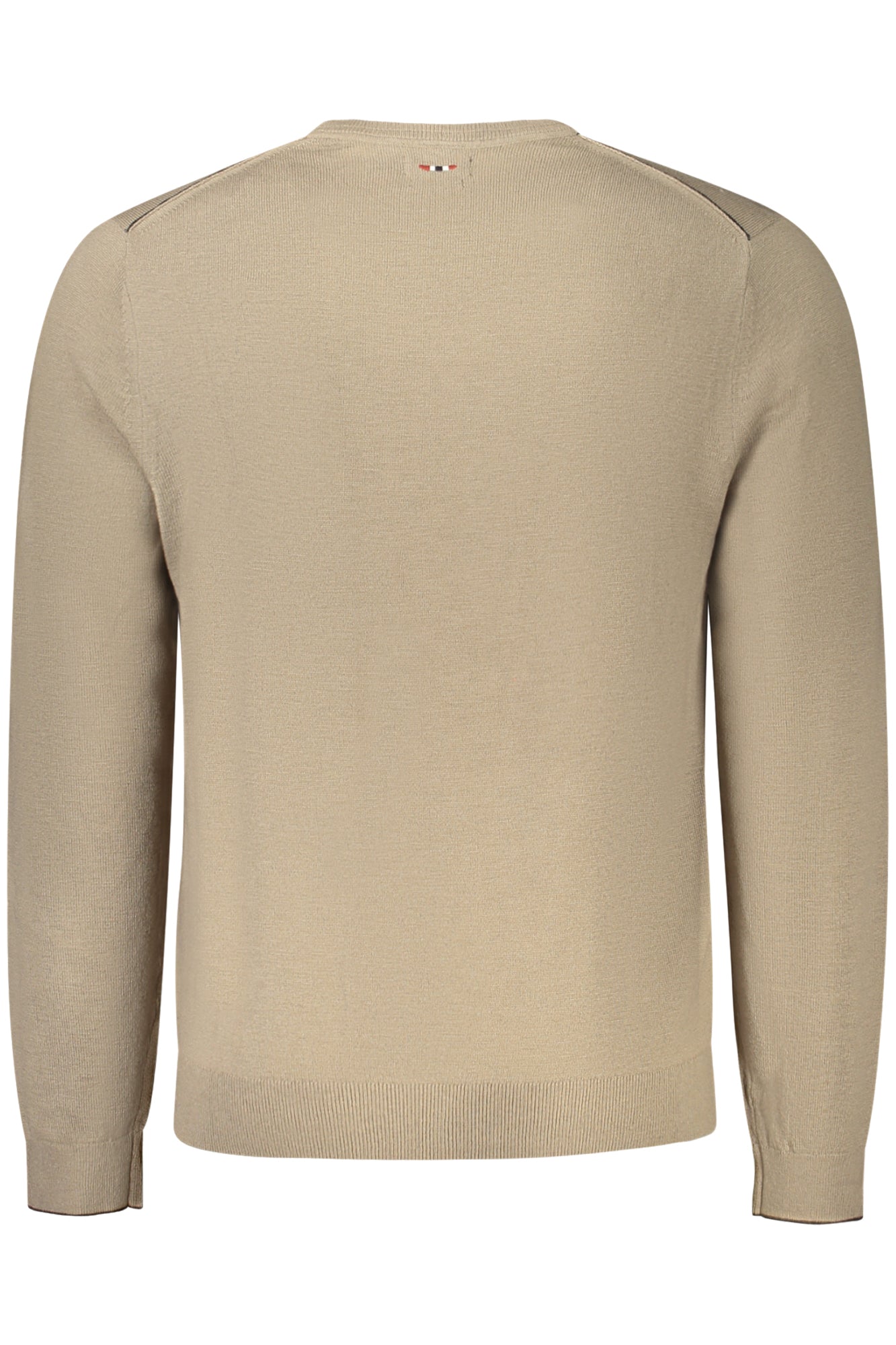 NAPAPIJRI - Man - Knit Sweater