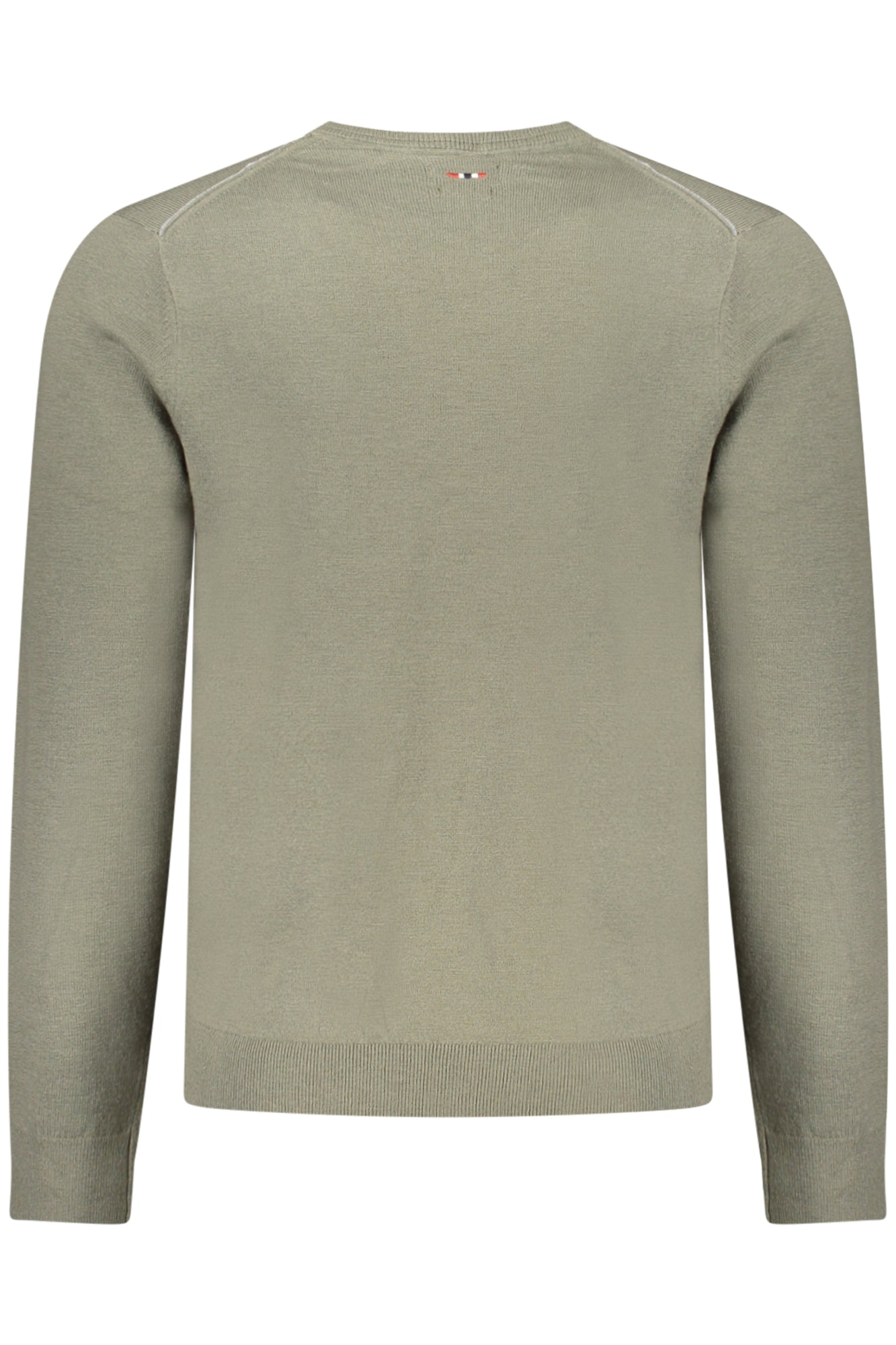 NAPAPIJRI - Man - Knit Sweater