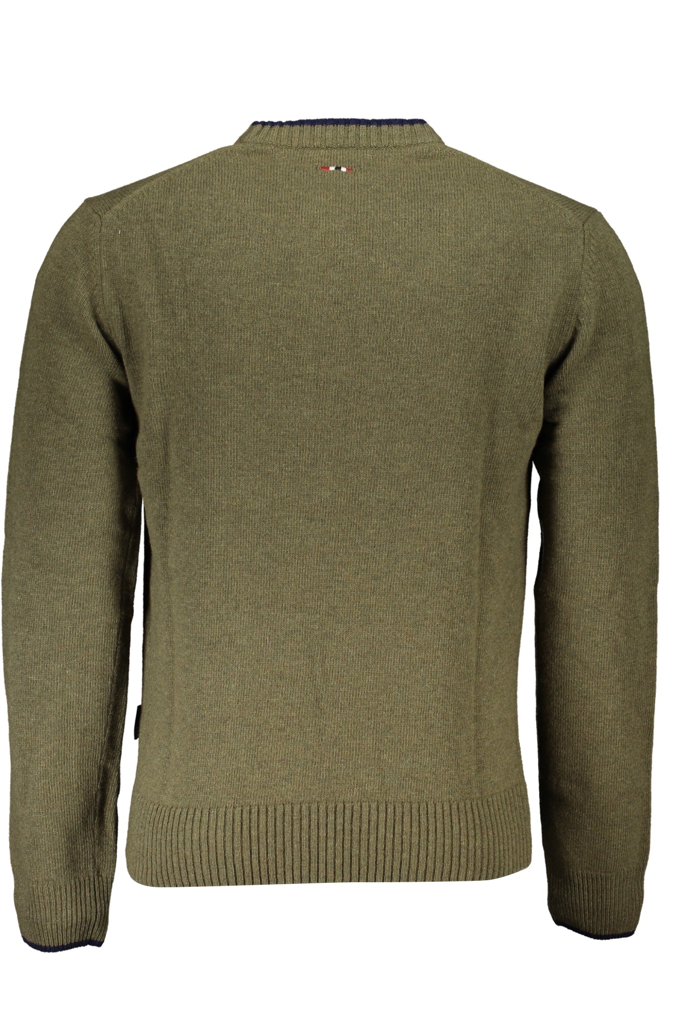 NAPAPIJRI - Man - Knit Sweater