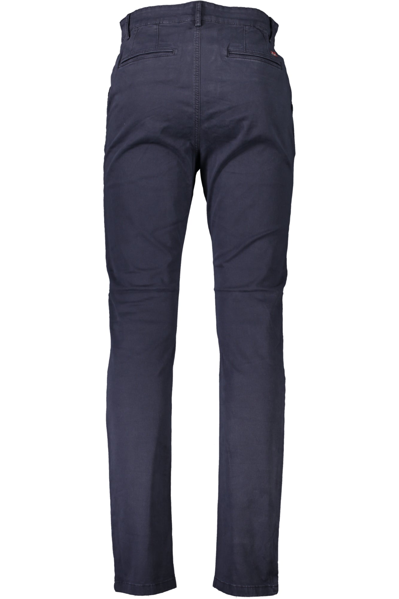 NAPAPIJRI - Man - Pants