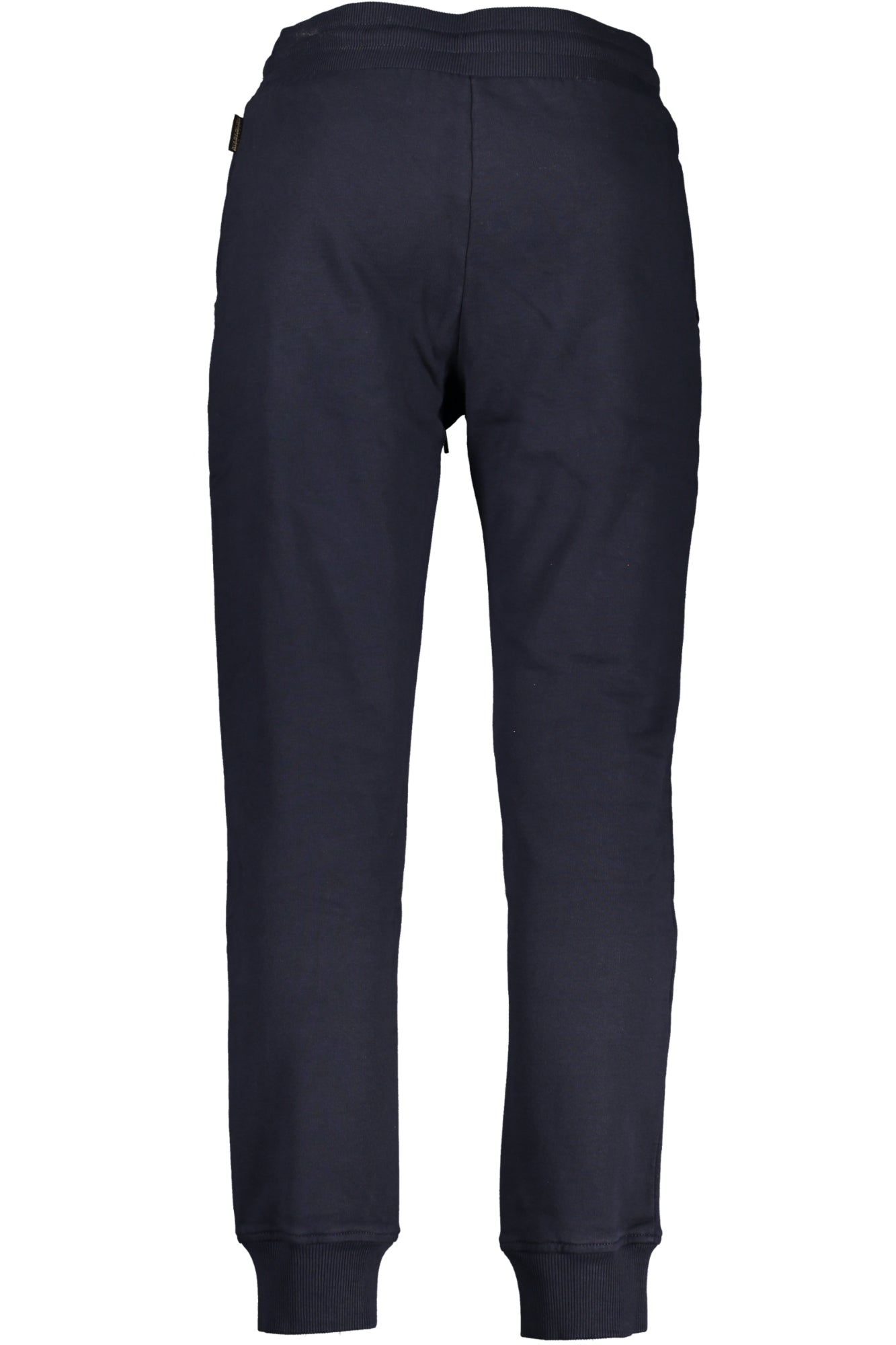 NAPAPIJRI - Man - Track Pants