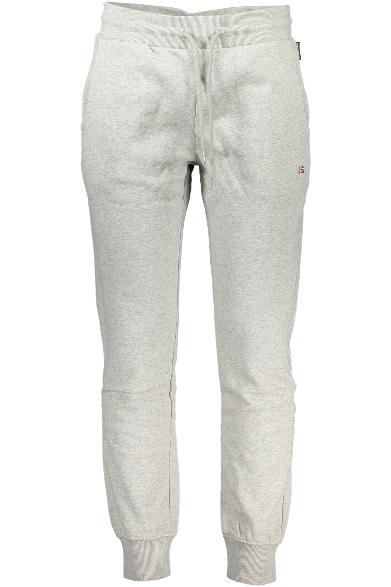 NAPAPIJRI - Man - Track Pants