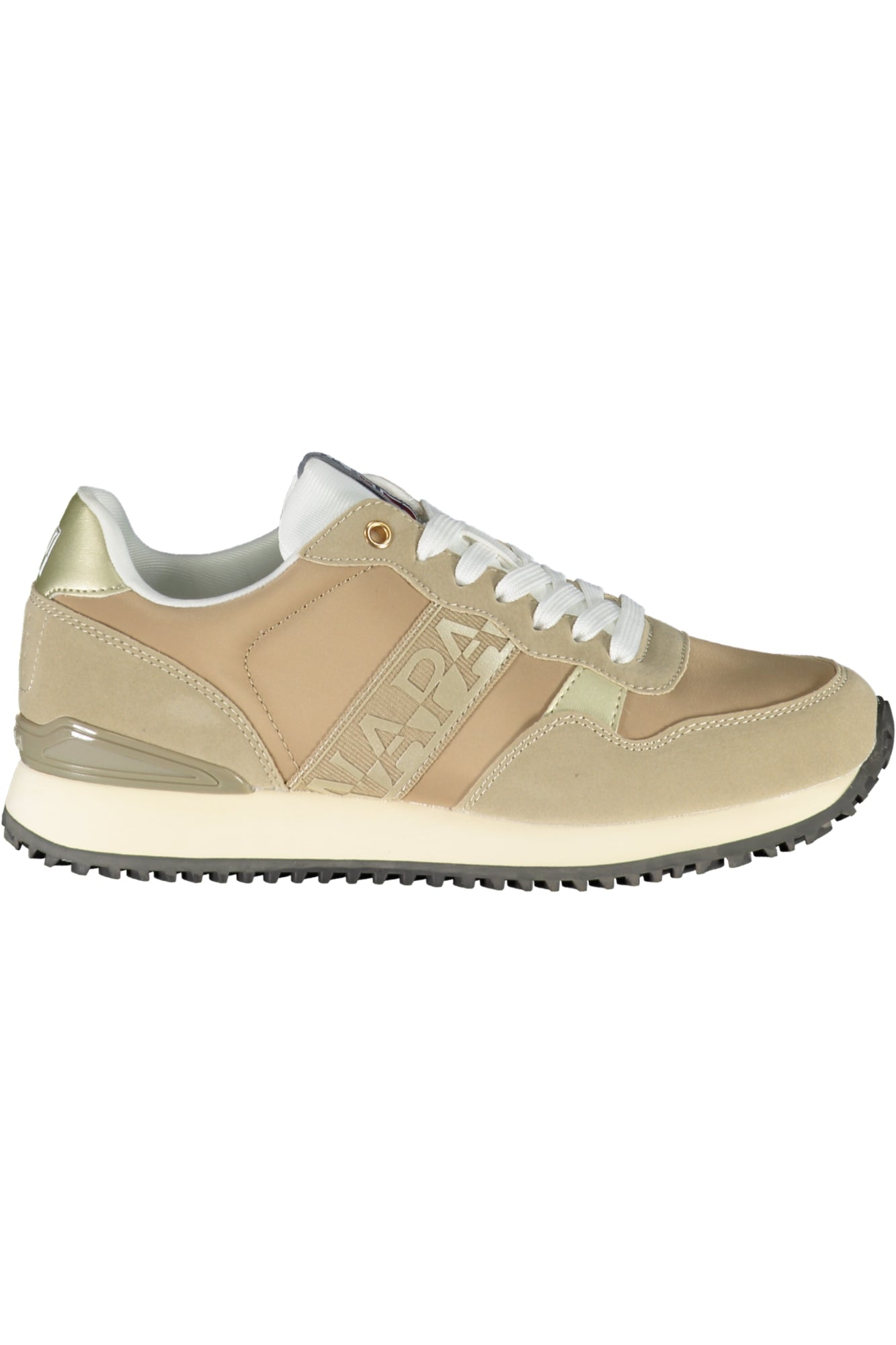 NAPAPIJRI SHOES - Női - Sportcipő