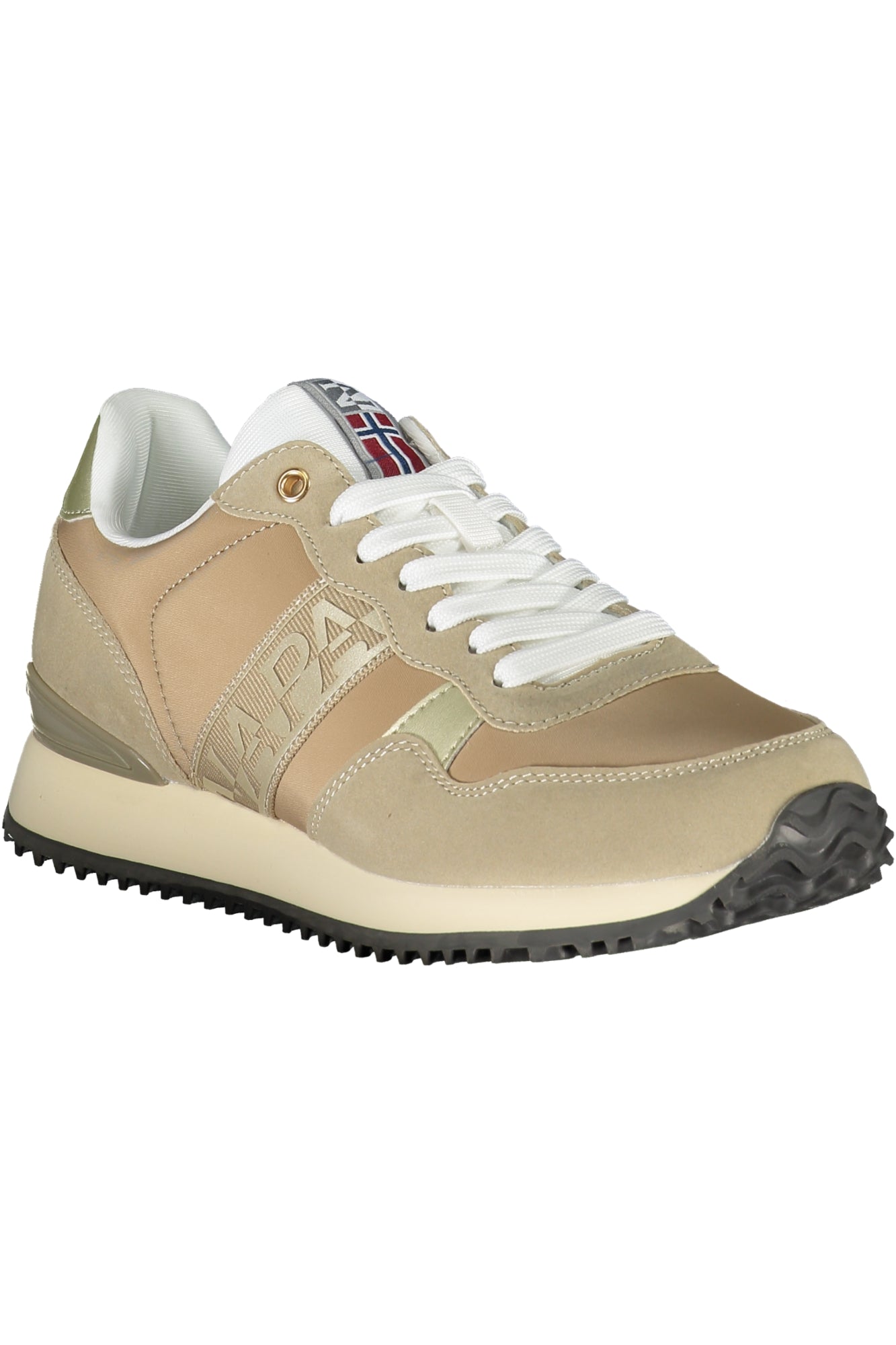 NAPAPIJRI SHOES - Női - Cipő