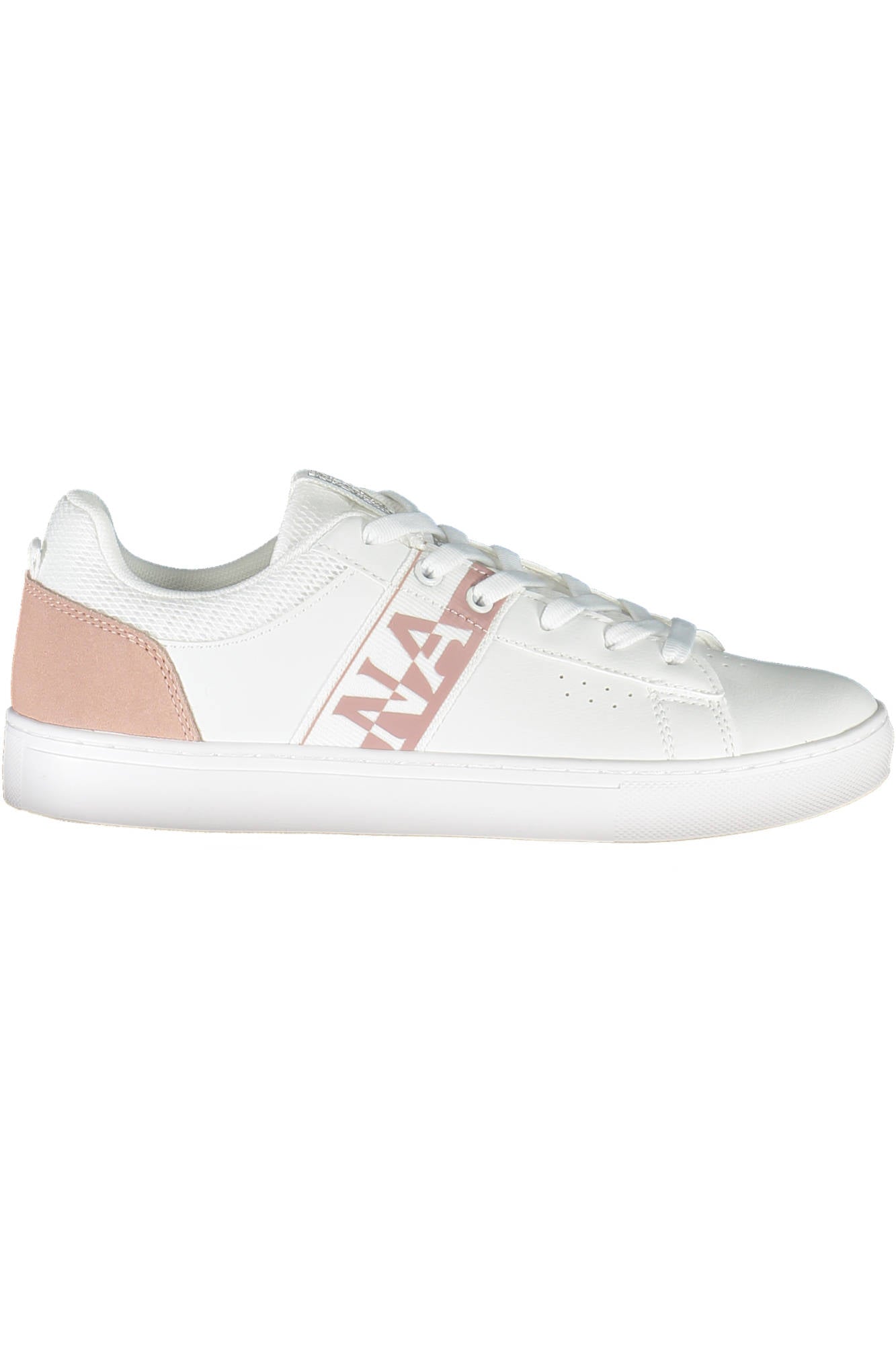 NAPAPIJRI SHOES - Női - Sportcipő