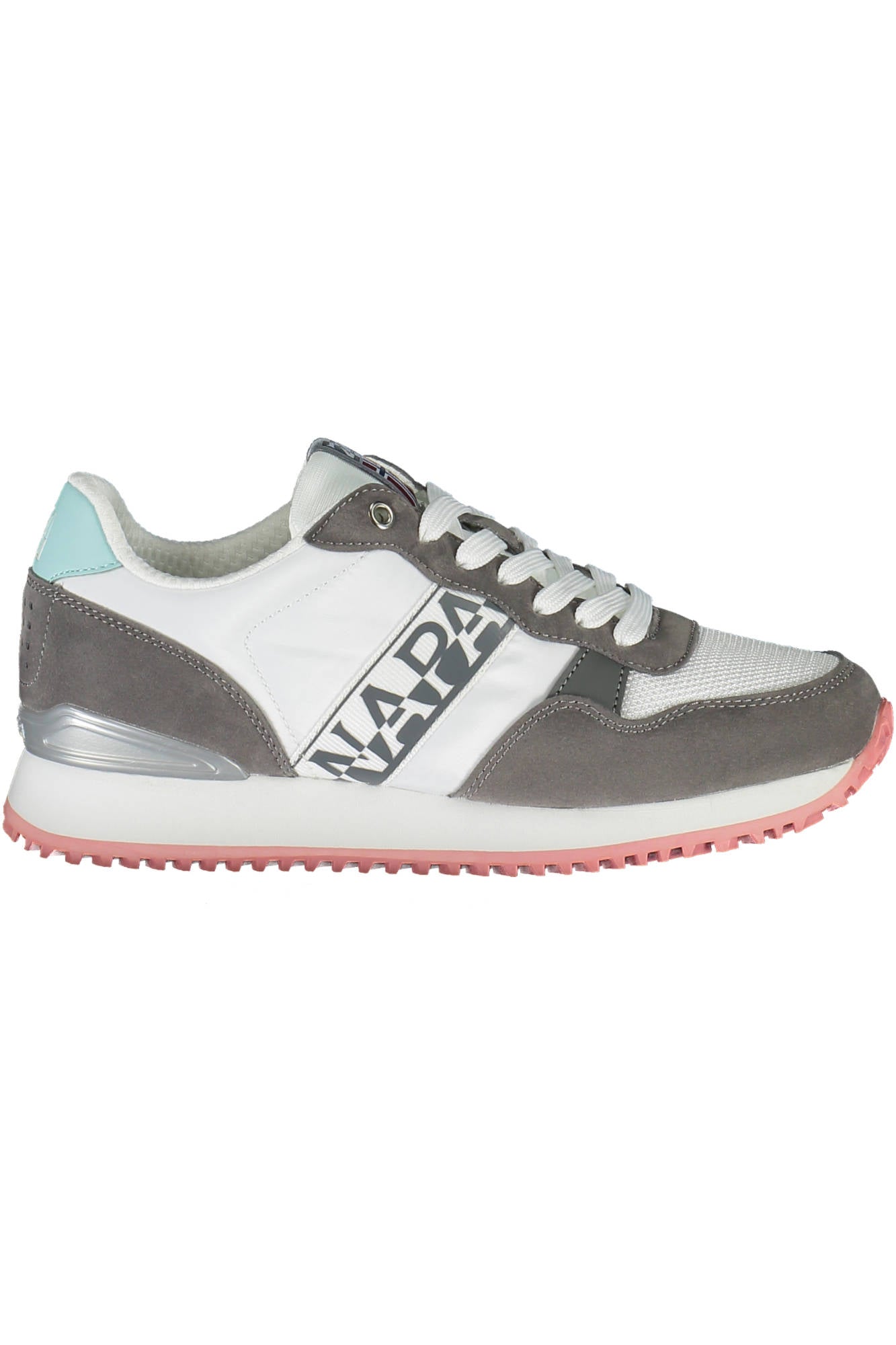 NAPAPIJRI SHOES - Woman - Sneaker