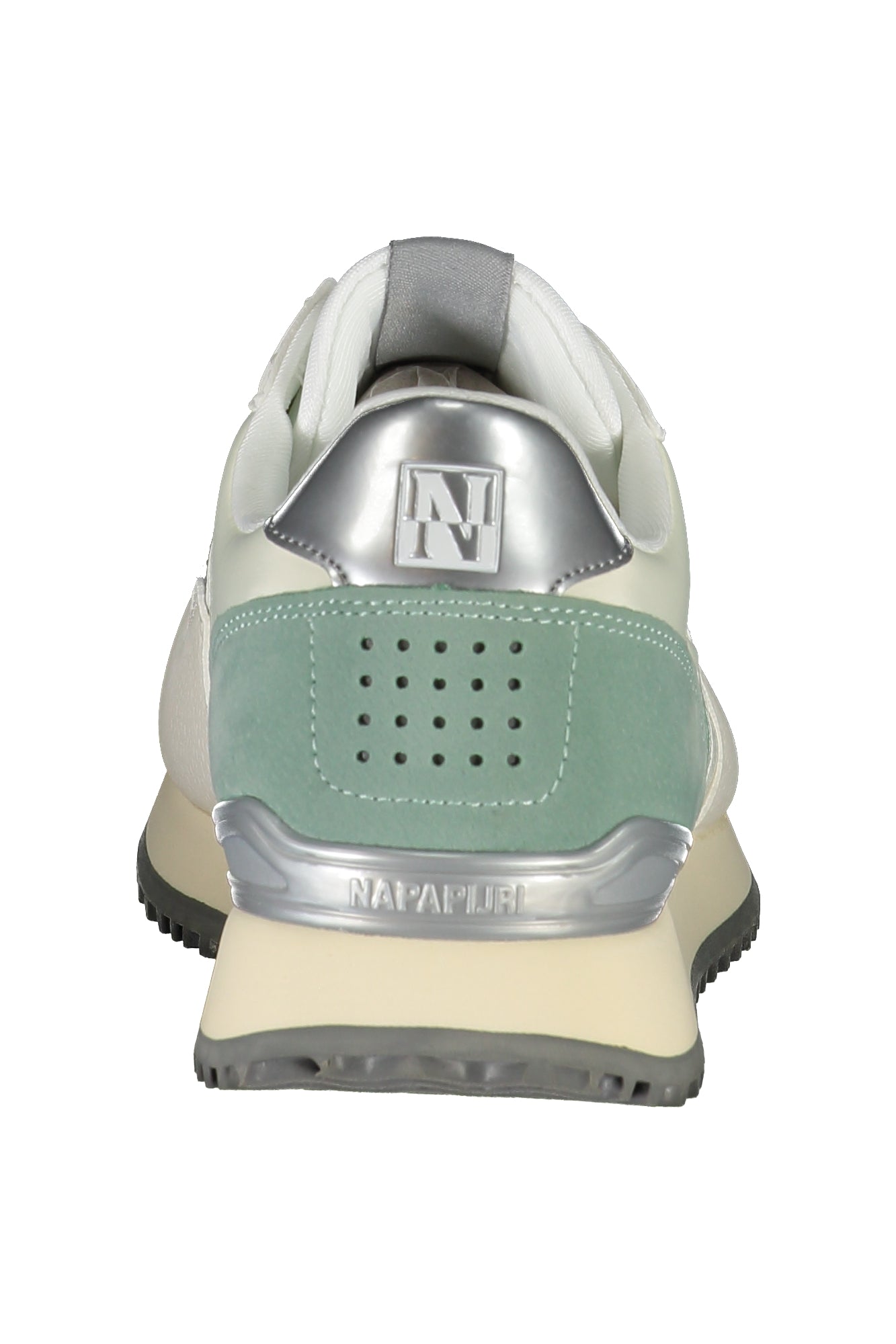 NAPAPIJRI SHOES - Női - Sportcipő