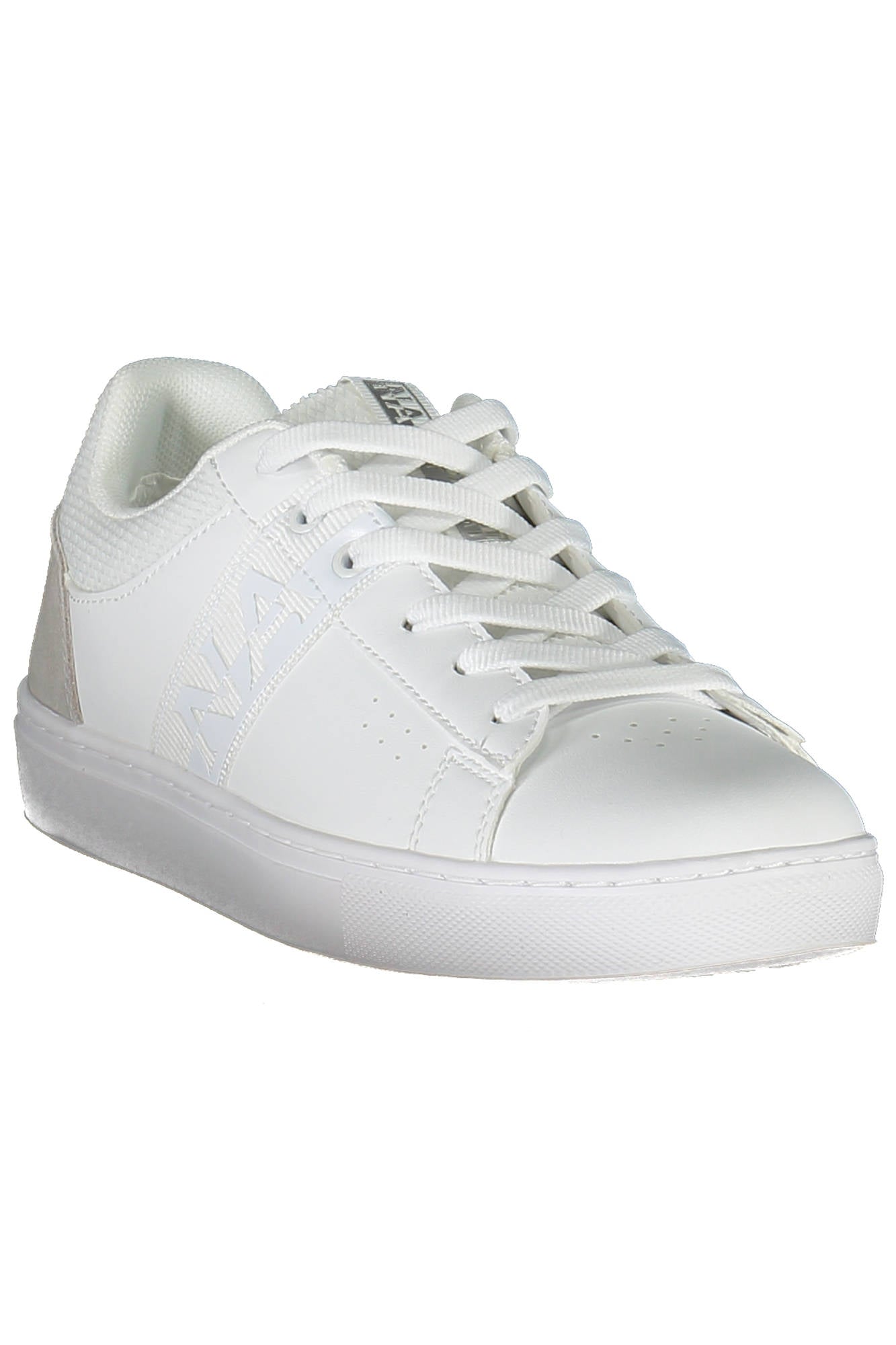 NAPAPIJRI SHOES - Női - Sportcipő