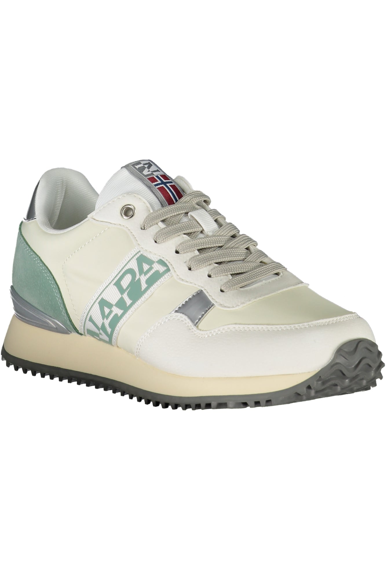 NAPAPIJRI SHOES - Női - Sportcipő
