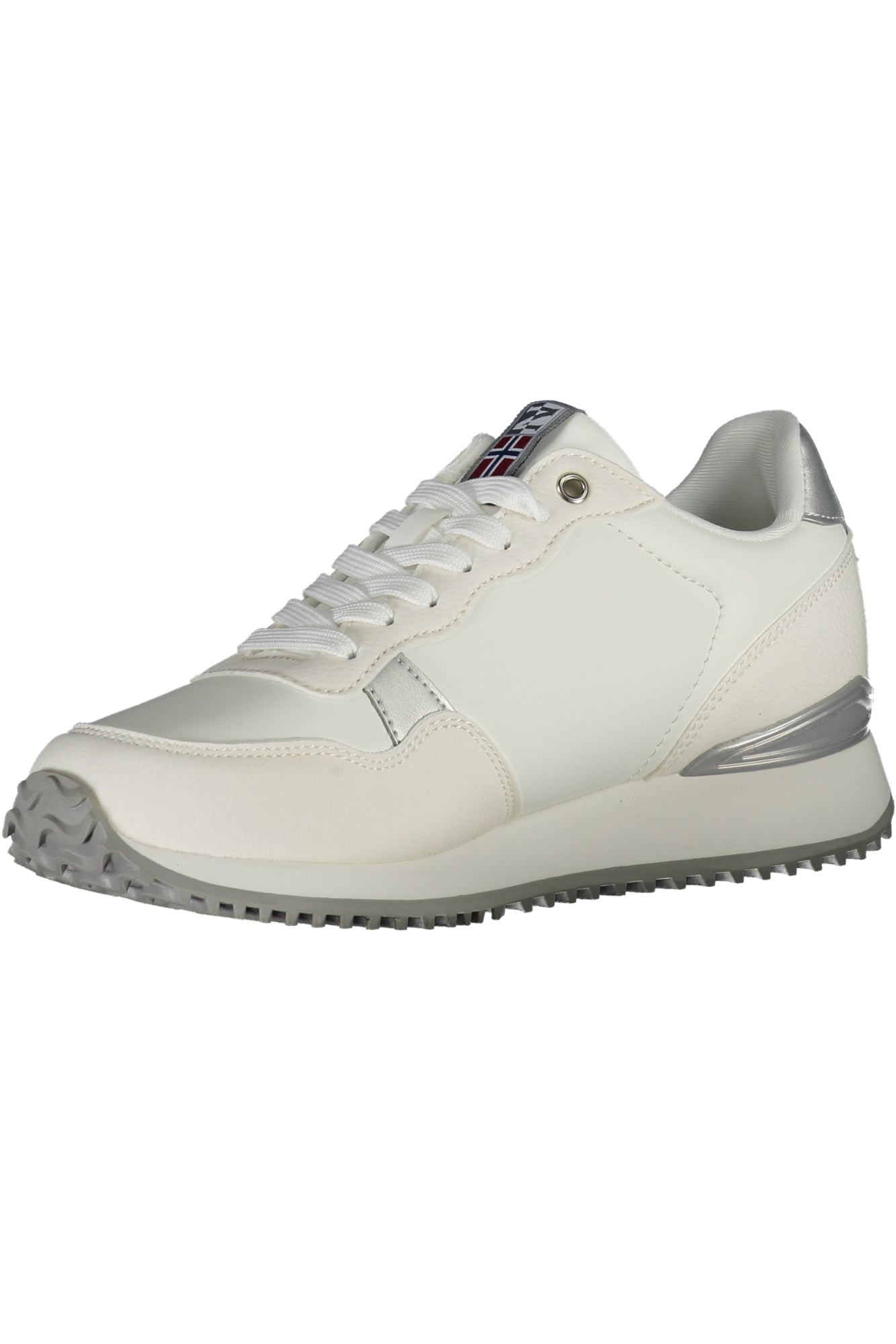 NAPAPIJRI SHOES - Woman - Sneaker