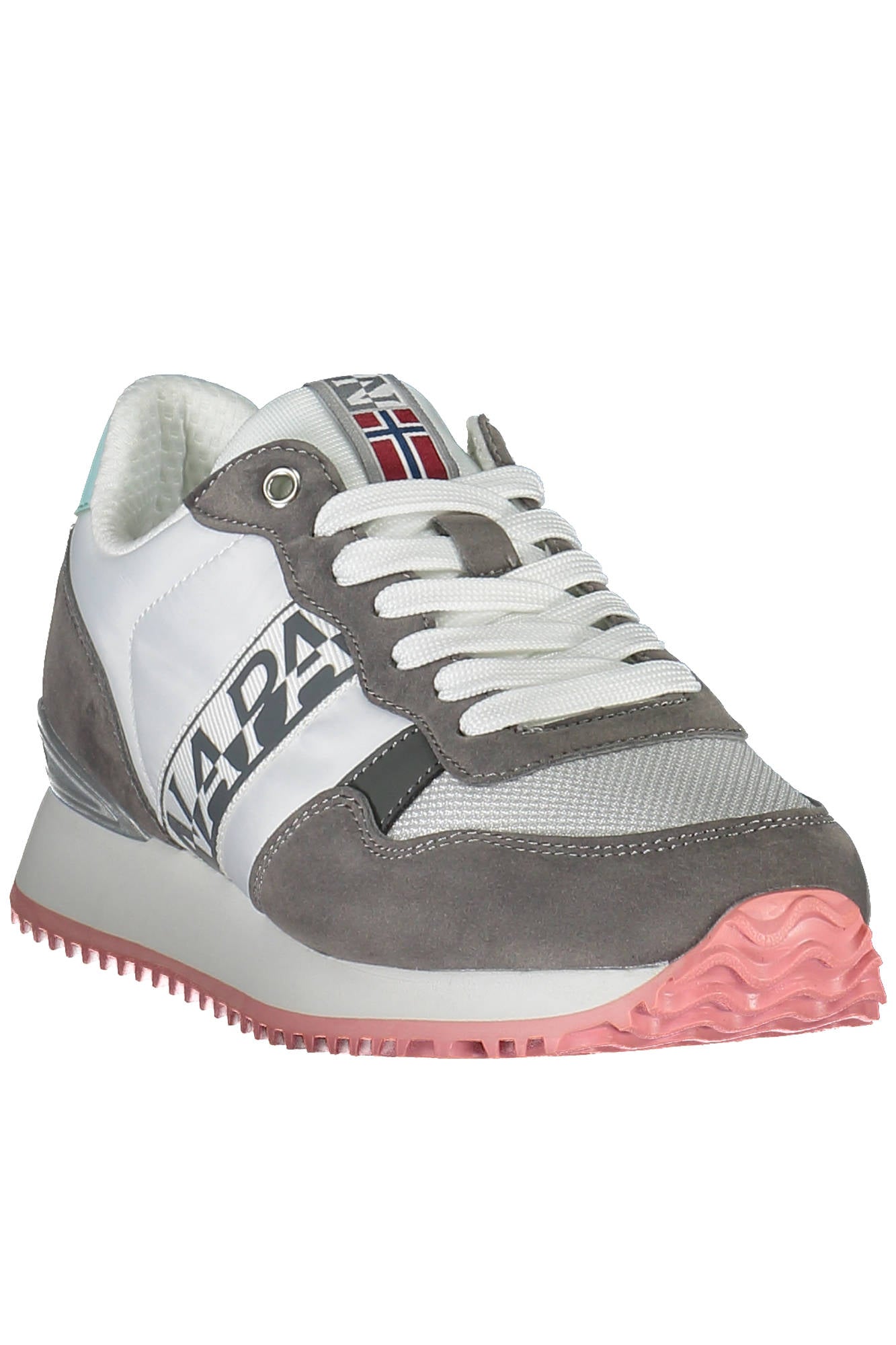 NAPAPIJRI SHOES - Női - Sportcipő
