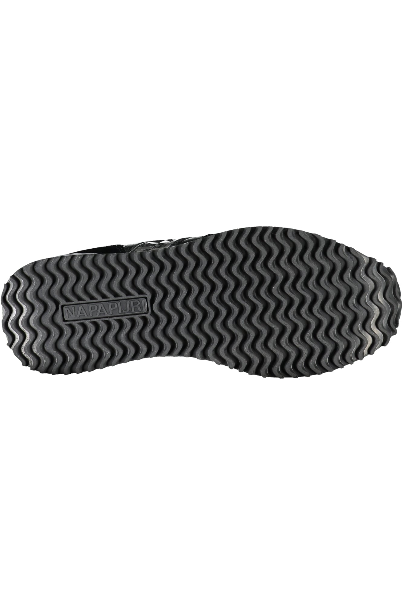 NAPAPIJRI SHOES - Női - Sportcipő