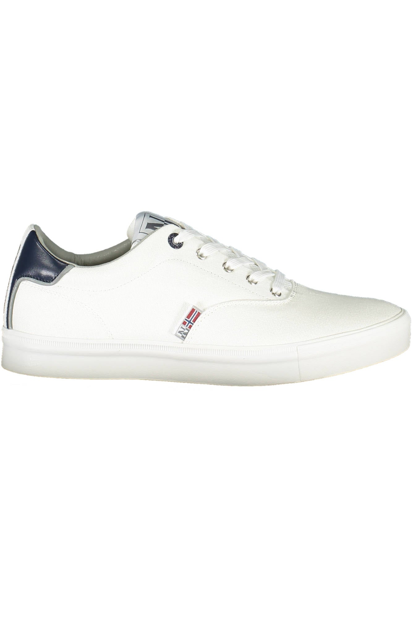 NAPAPIJRI SHOES - Man - Sneaker