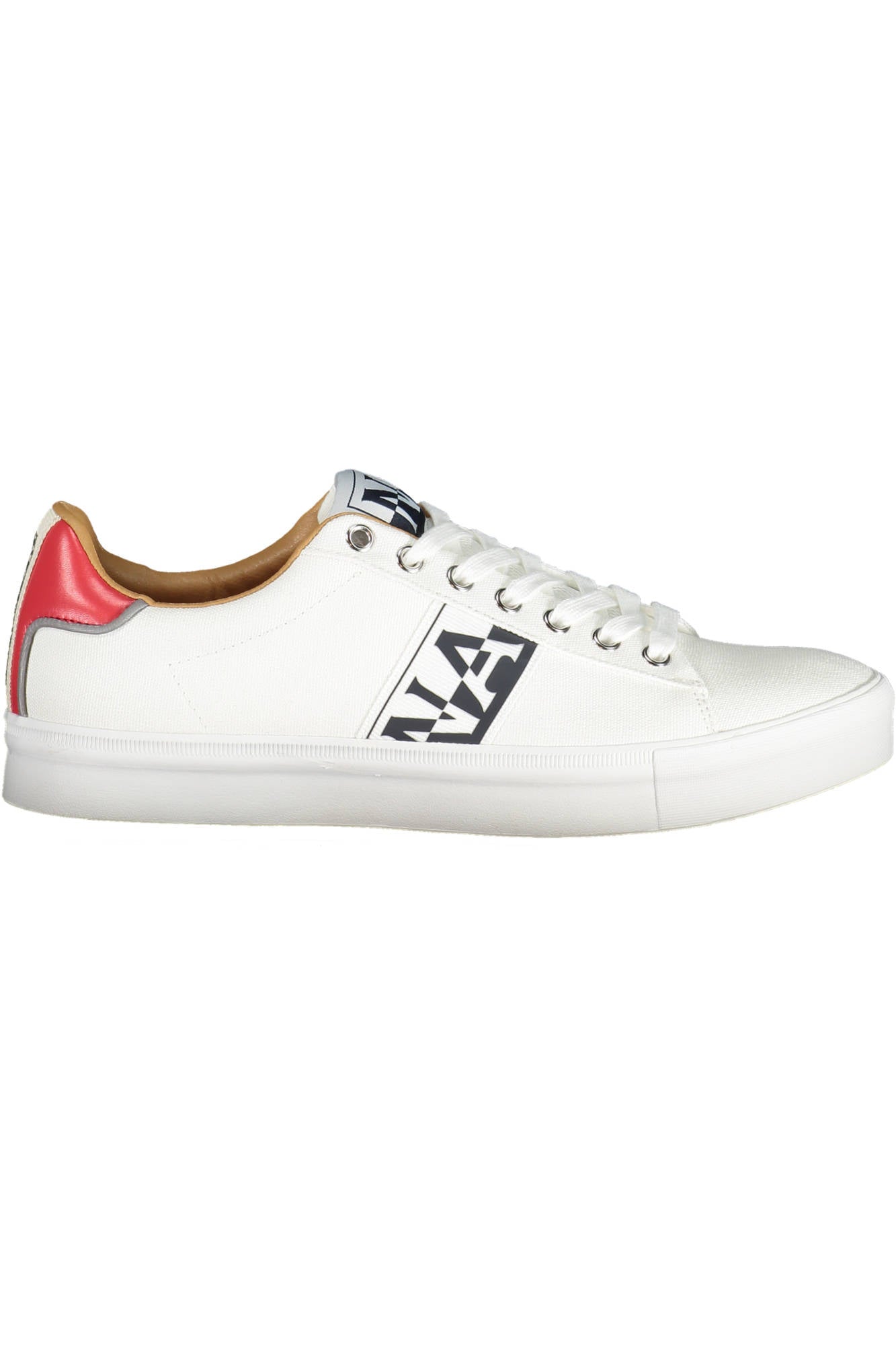 NAPAPIJRI SHOES - Man - Sneaker
