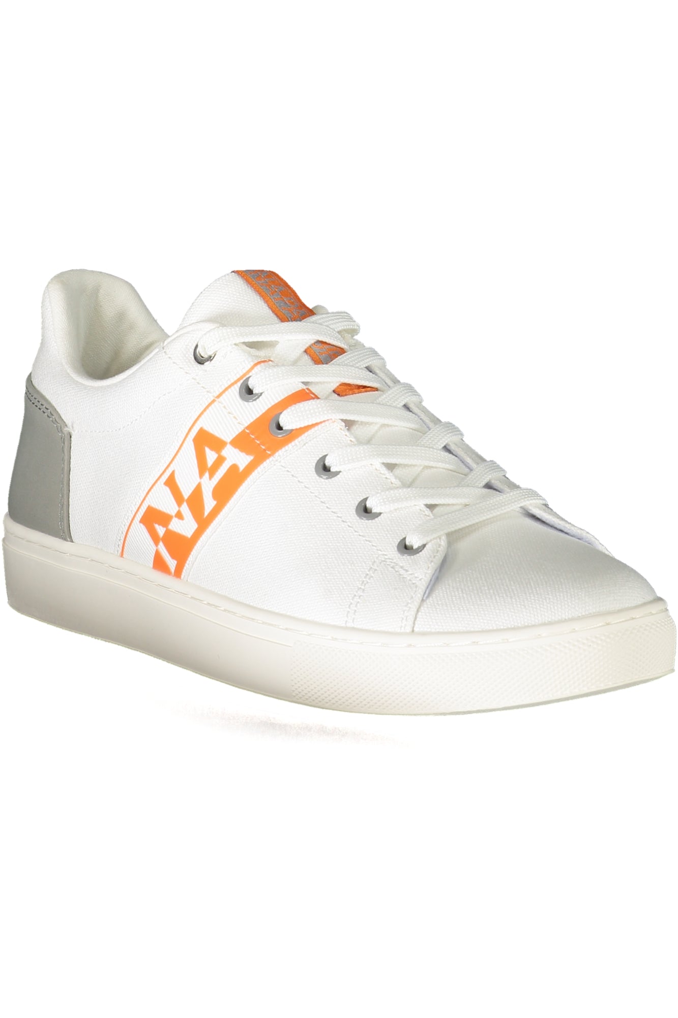 NAPAPIJRI SHOES - Man - Sneaker