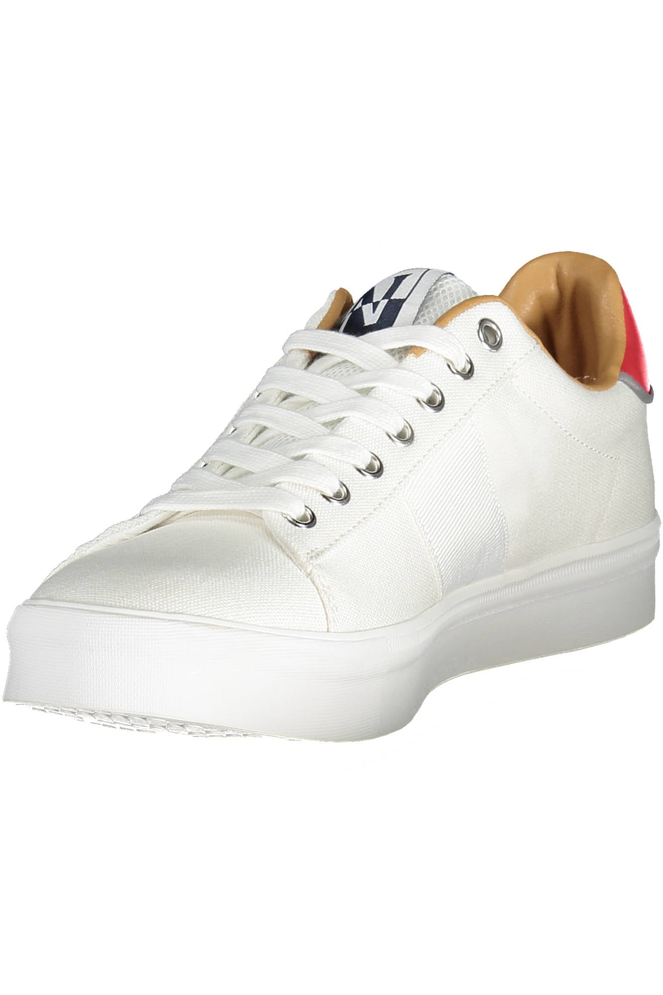 NAPAPIJRI SHOES - Man - Sneaker