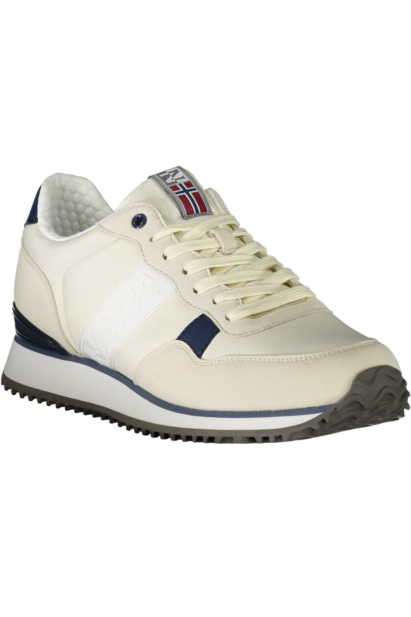 NAPAPIJRI SHOES - Man - Sneaker