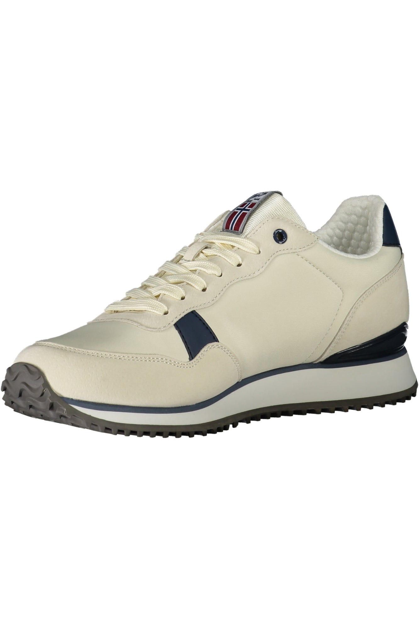 NAPAPIJRI SHOES - Férfi - Sportcipő