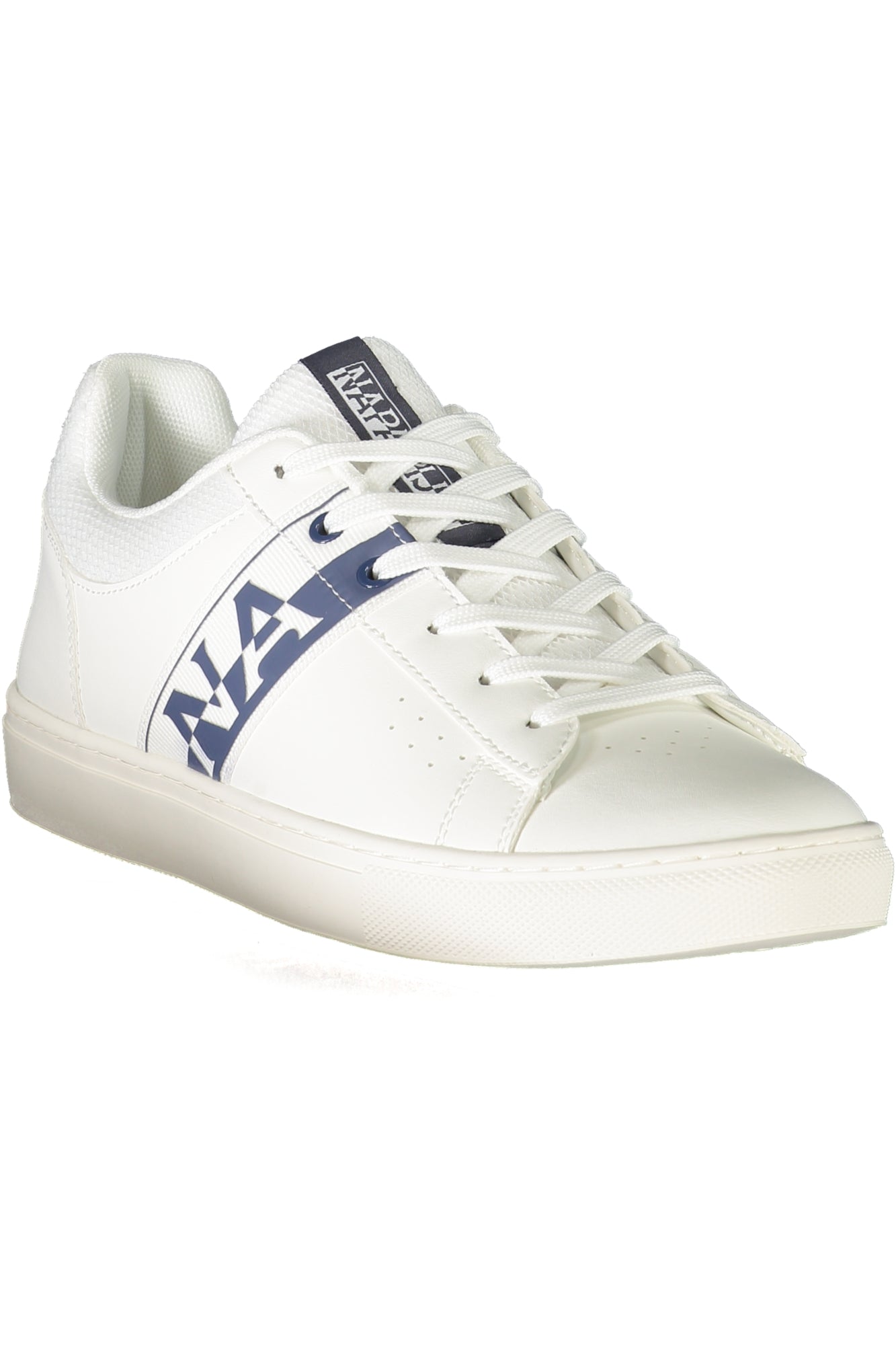 NAPAPIJRI SHOES - Man - Sneaker