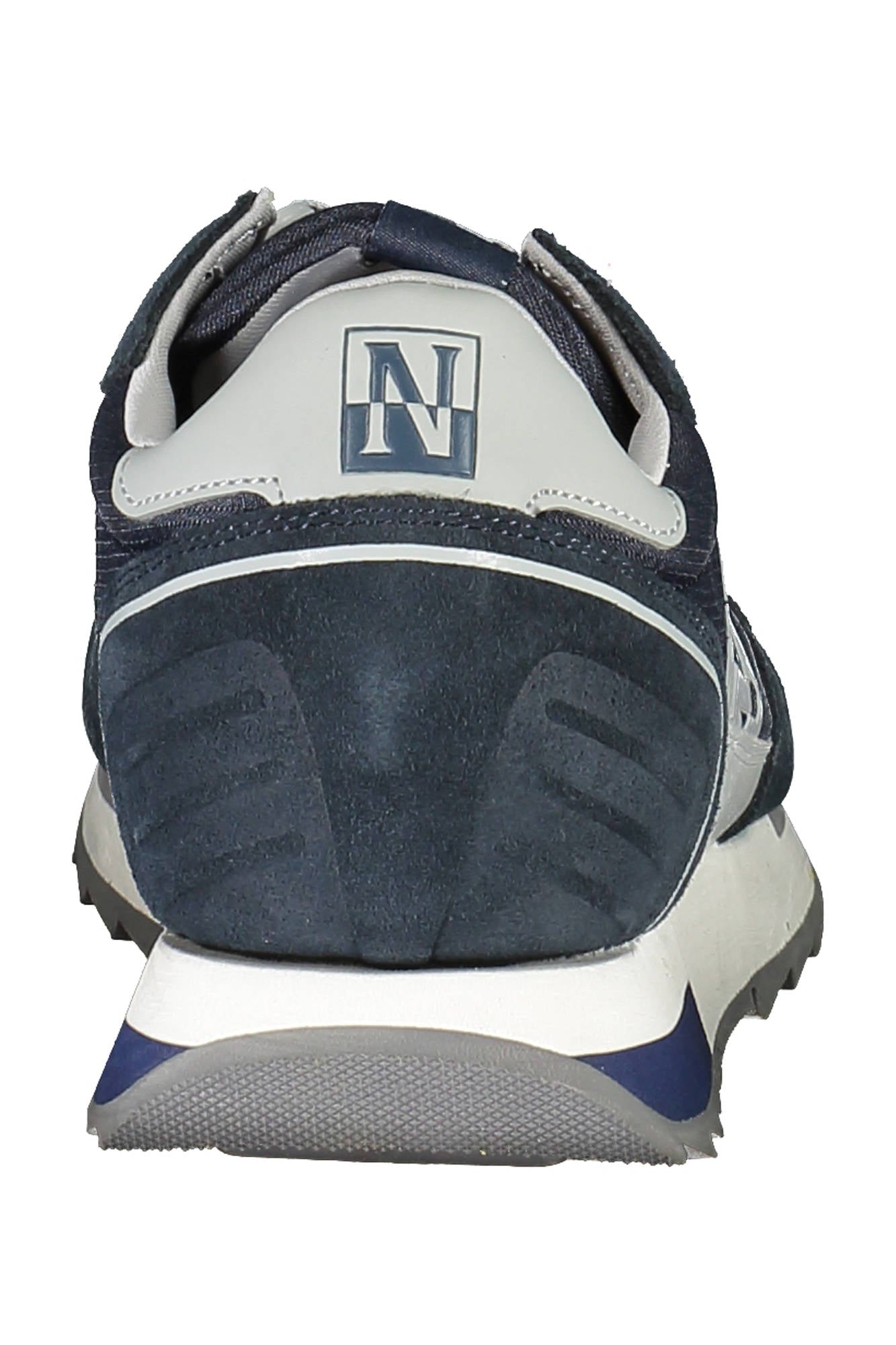 NAPAPIJRI SHOES - Man - Sneaker