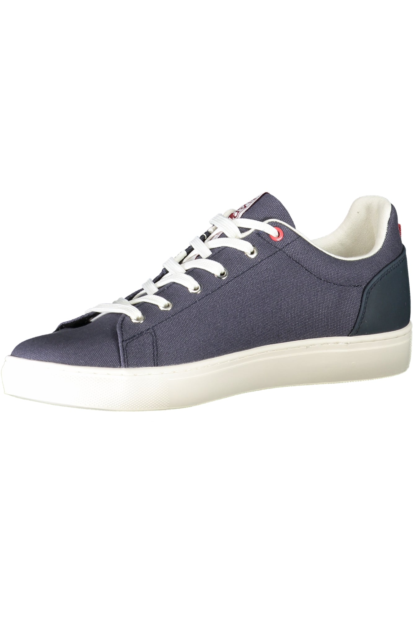 NAPAPIJRI SHOES - Férfi - Sportcipő