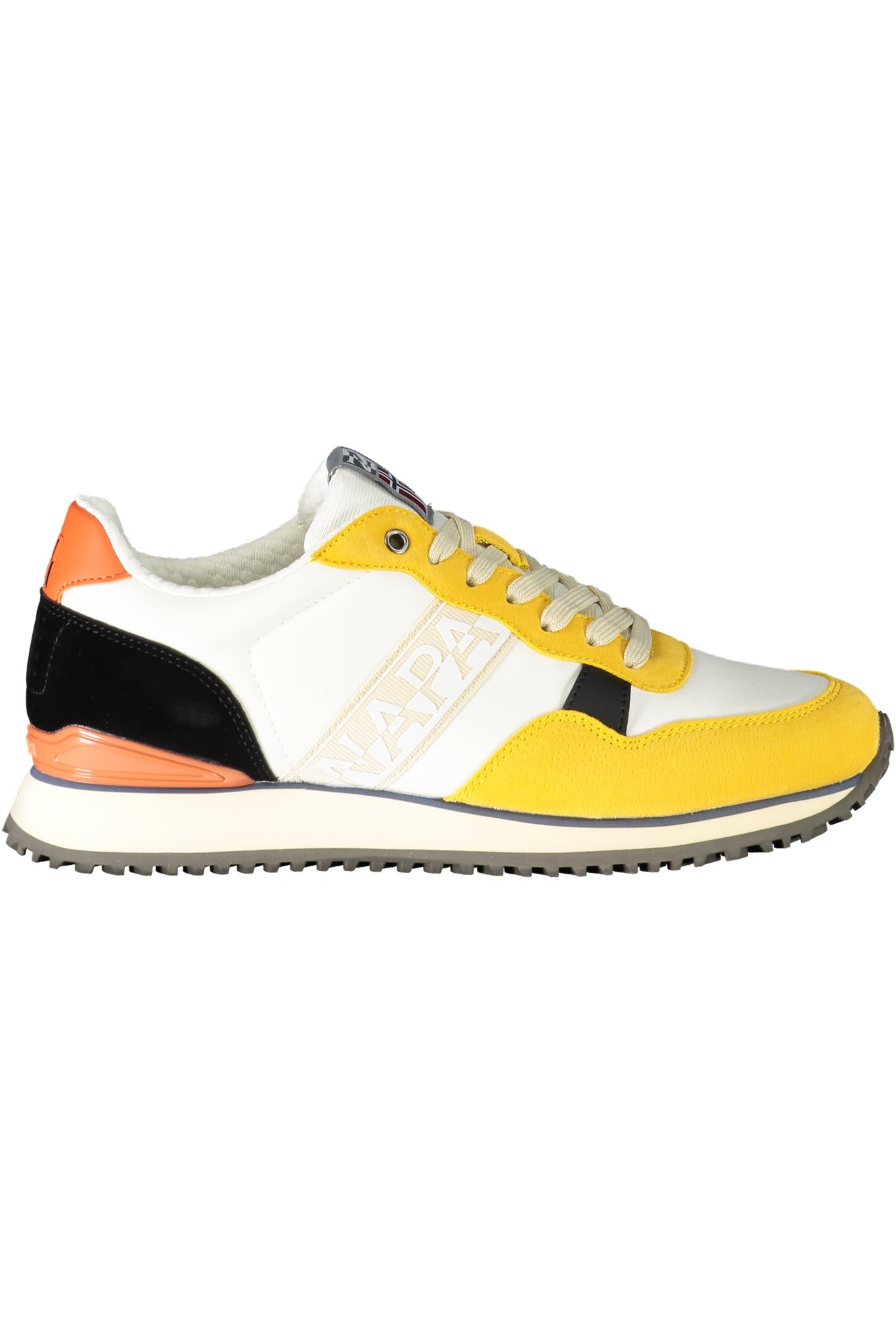 NAPAPIJRI SHOES - Man - Sneaker