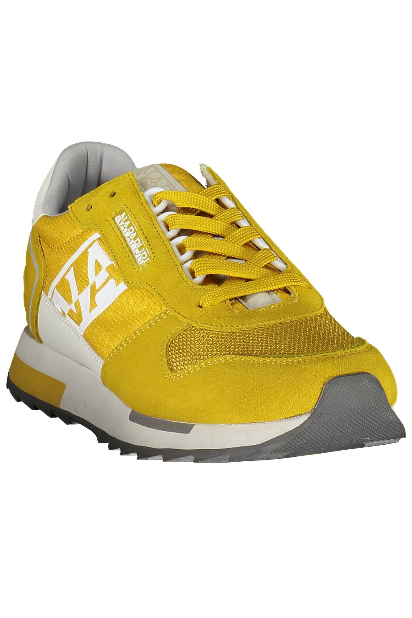 NAPAPIJRI SHOES - Man - Sneaker