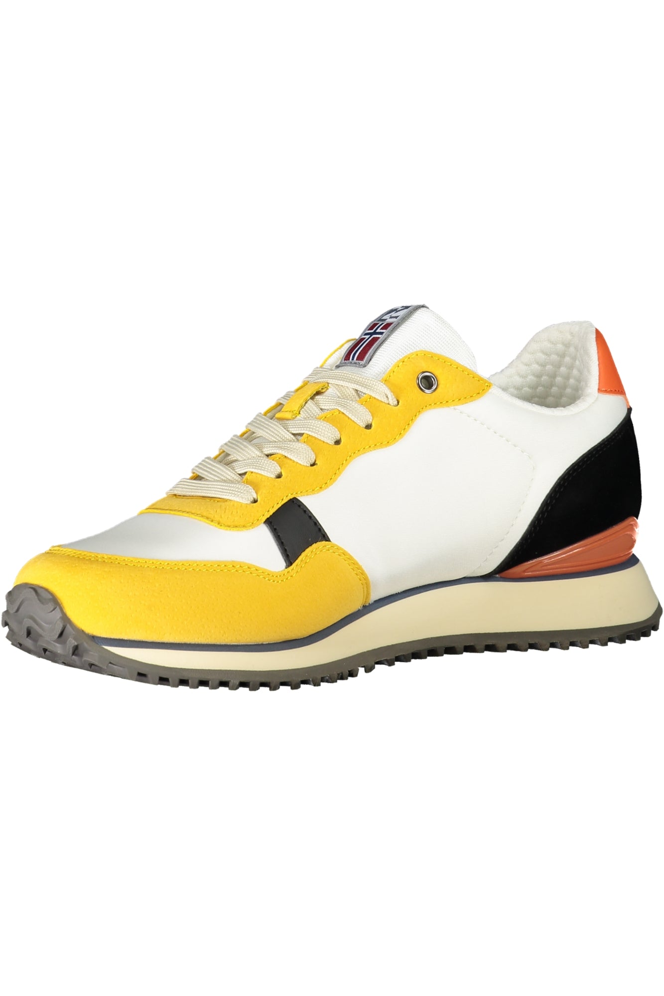 NAPAPIJRI SHOES - Man - Sneaker