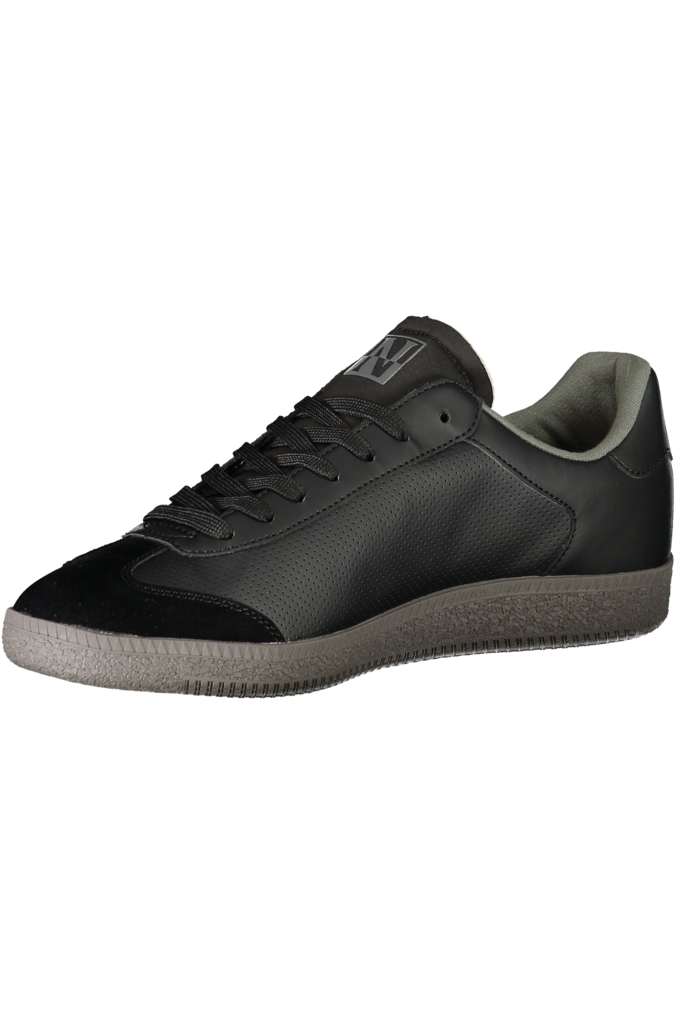 NAPAPIJRI SHOES - Férfi - Sportcipő