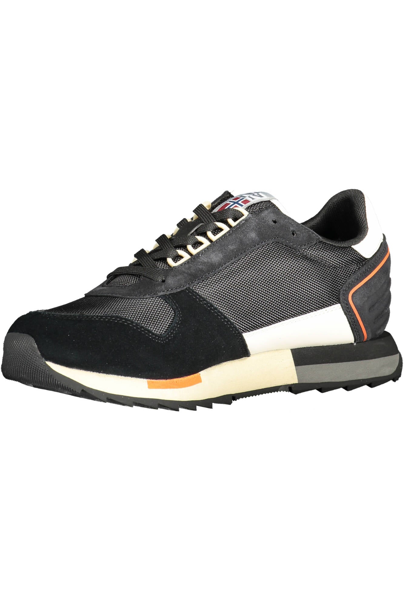 NAPAPIJRI SHOES - Man - Sneaker