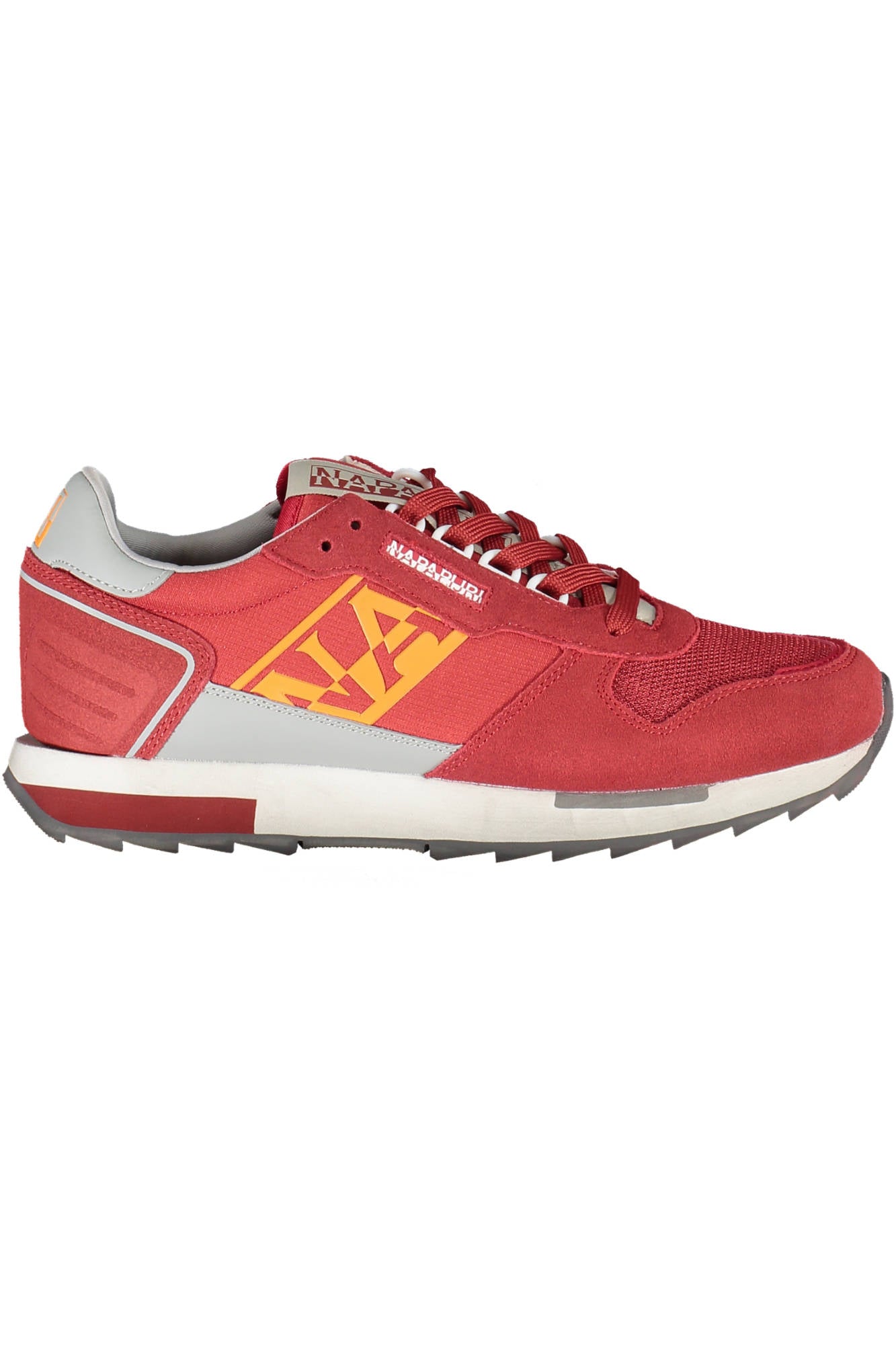 NAPAPIJRI SHOES - Man - Sneaker