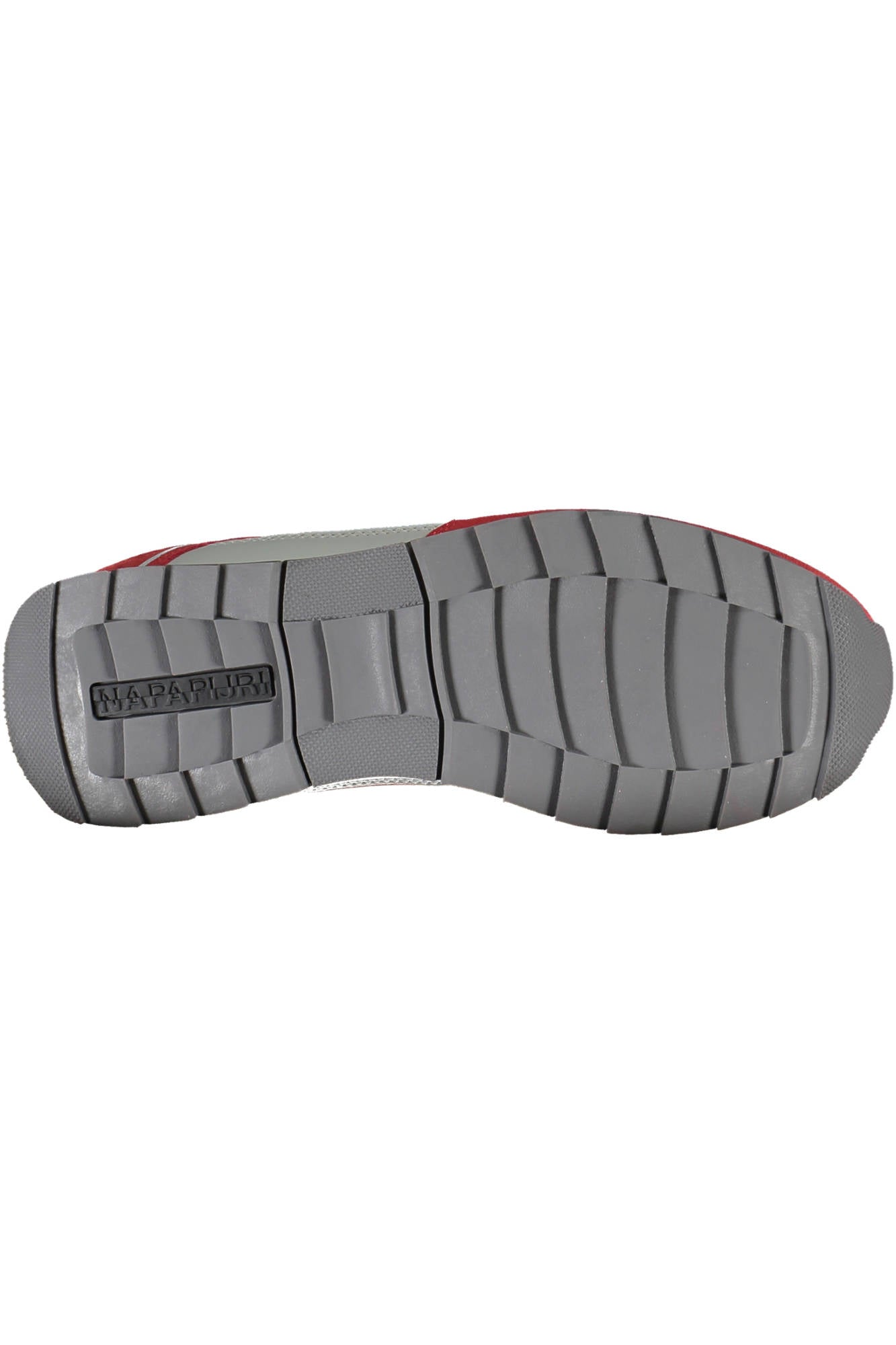 NAPAPIJRI SHOES - Férfi - Sportcipő