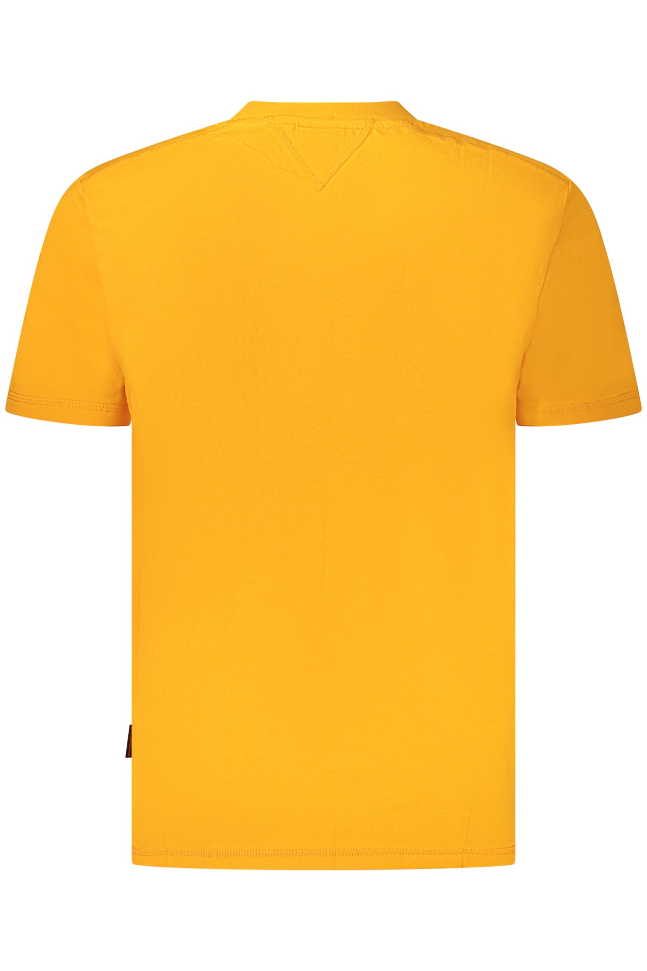NAPAPIJRI - Man - T-shirt