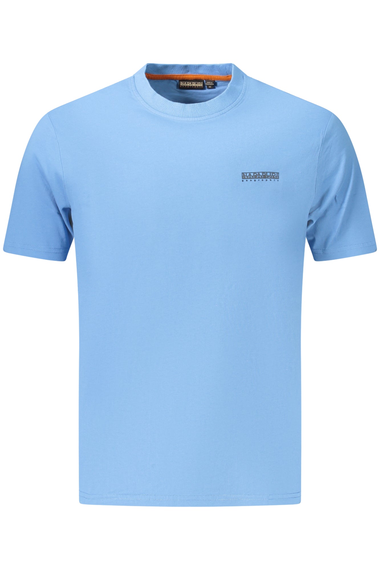 NAPAPIJRI - Man - T-shirt
