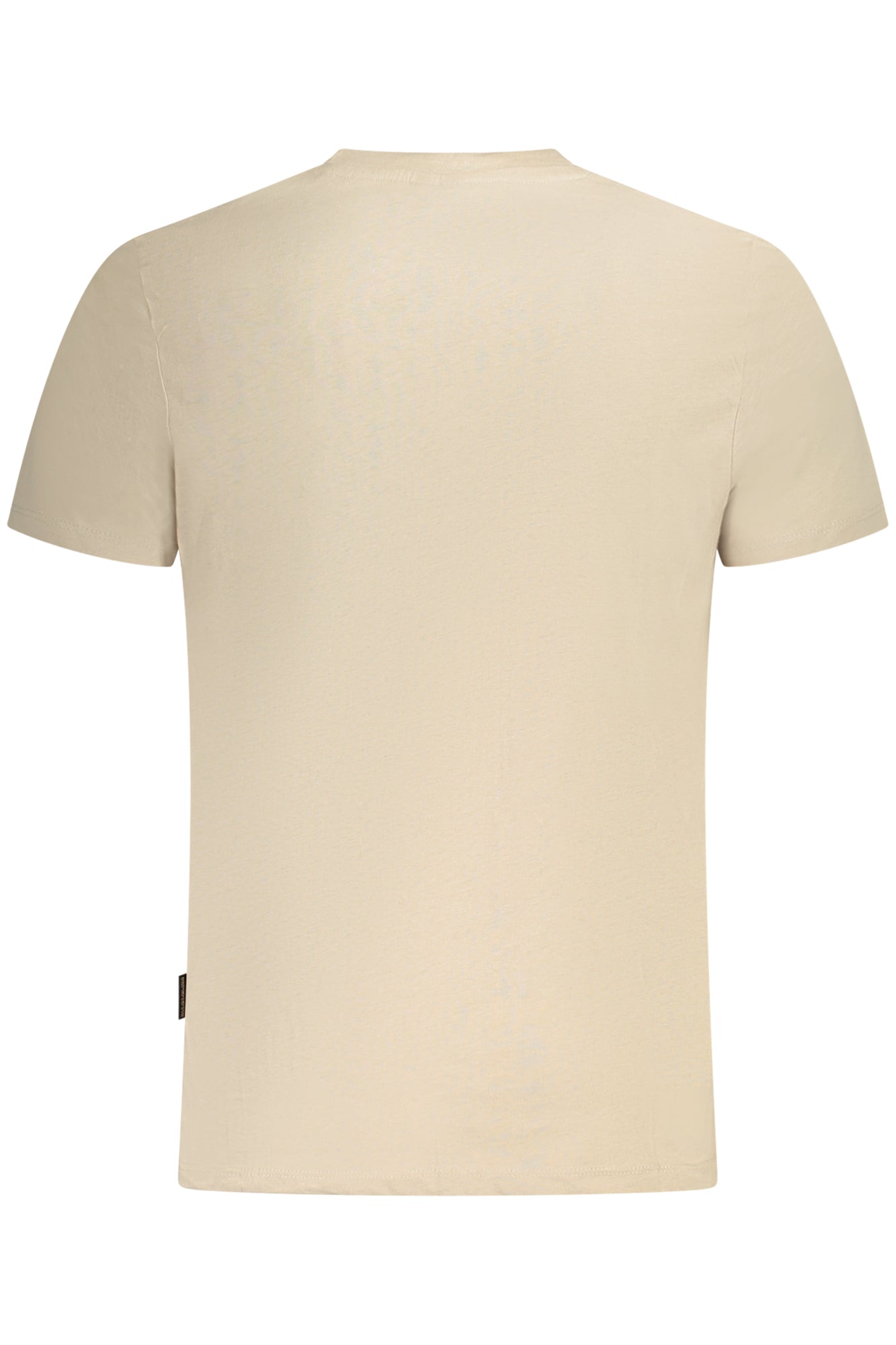 NAPAPIJRI - Man - T-shirt