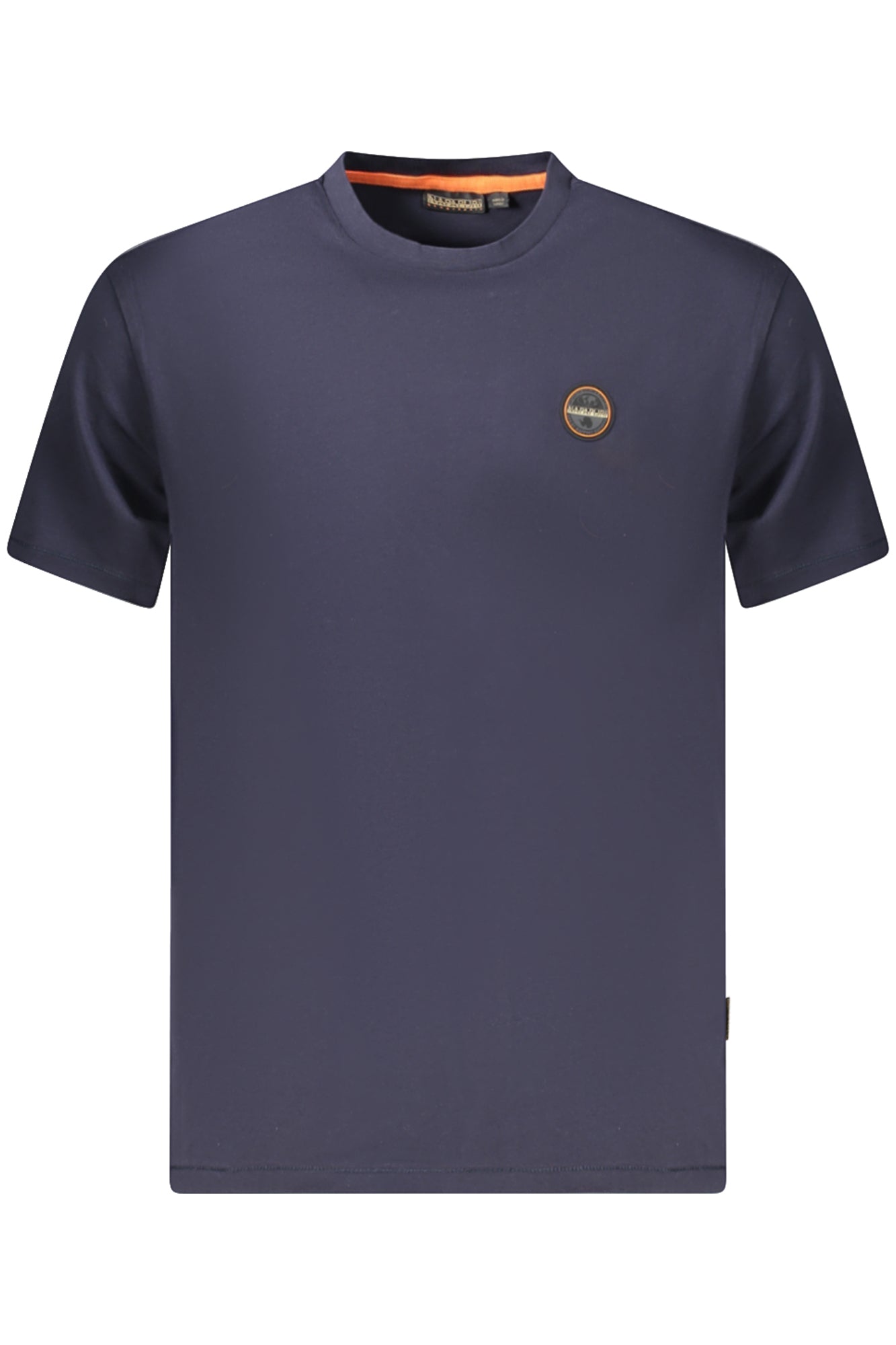 NAPAPIJRI - Man - T-shirt