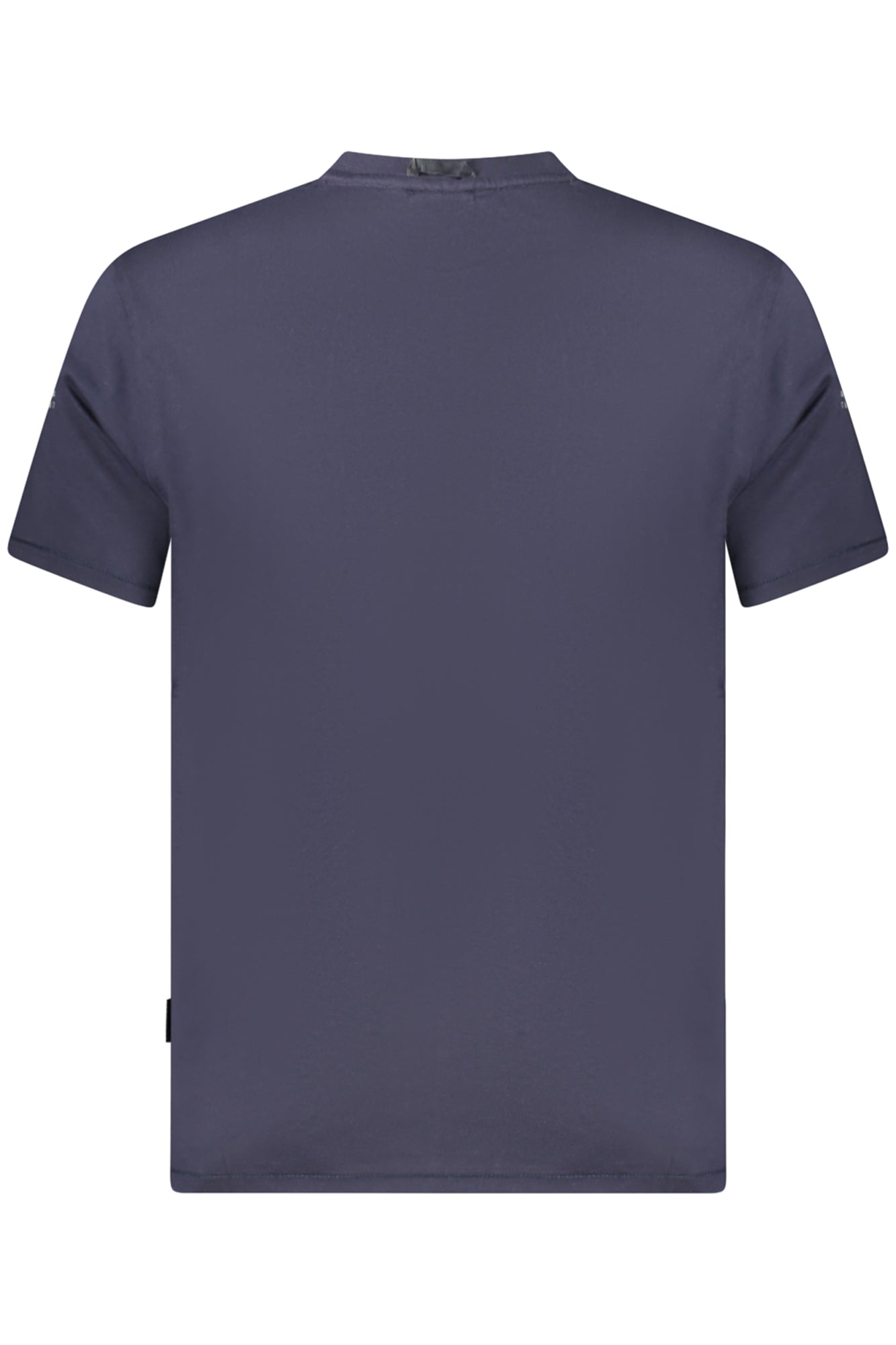 NAPAPIJRI - Man - T-shirt