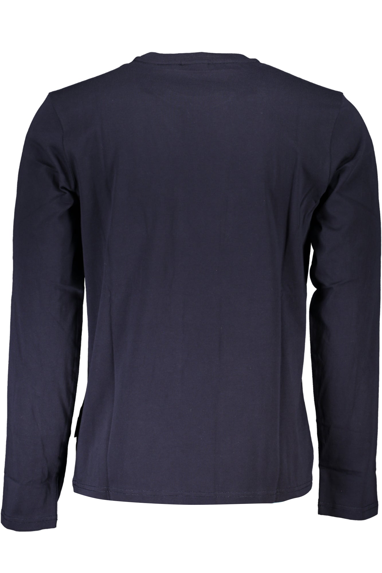NAPAPIJRI - Man - T-shirt