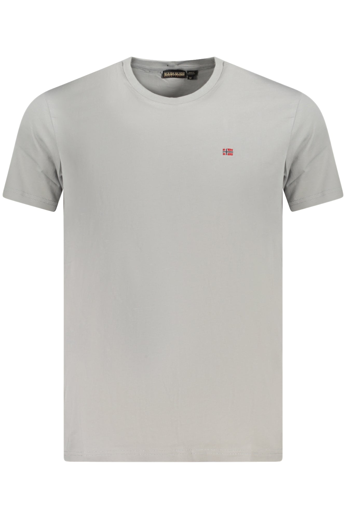 NAPAPIJRI - Man - T-shirt