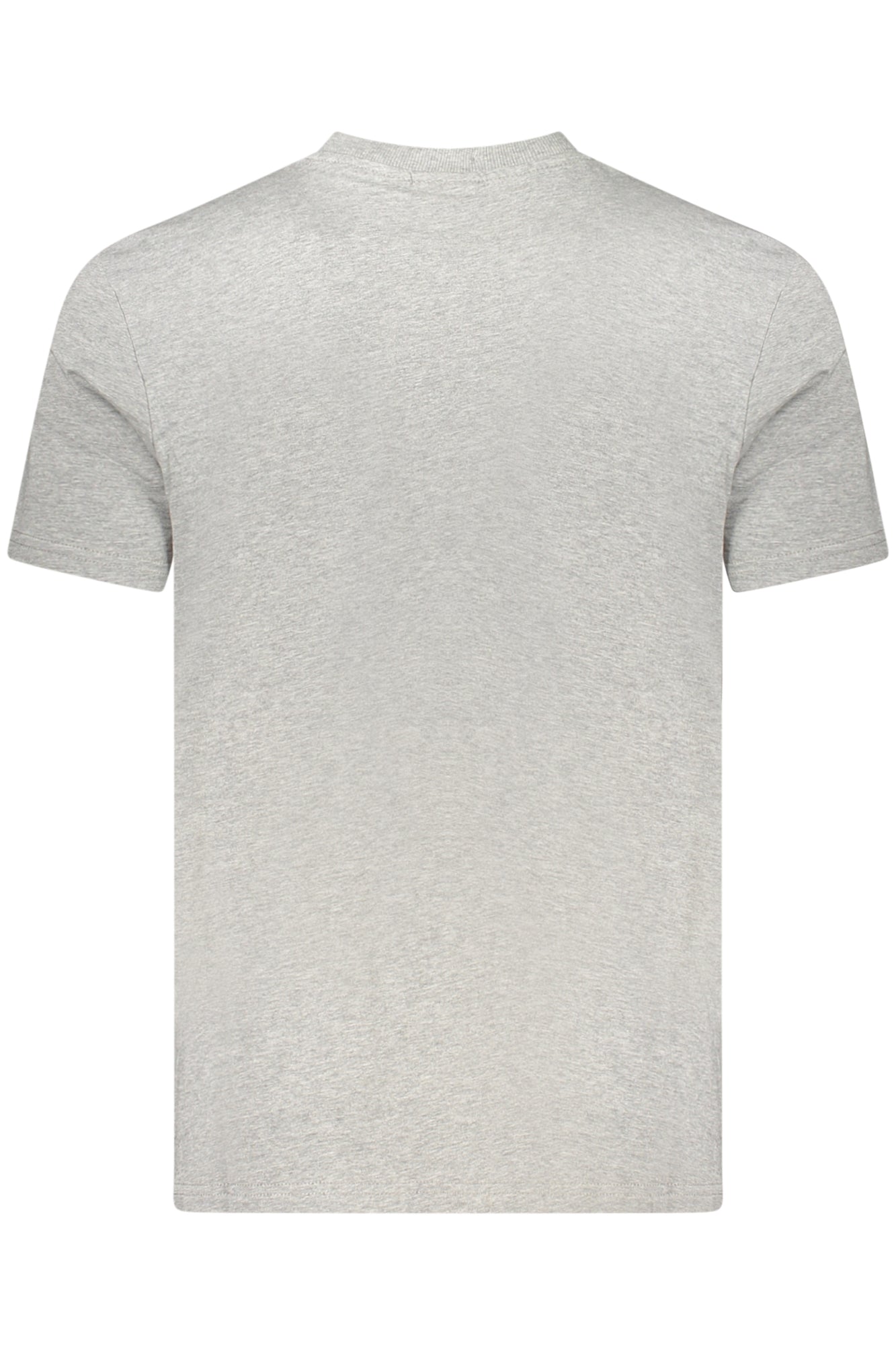 NAPAPIJRI - Man - T-shirt