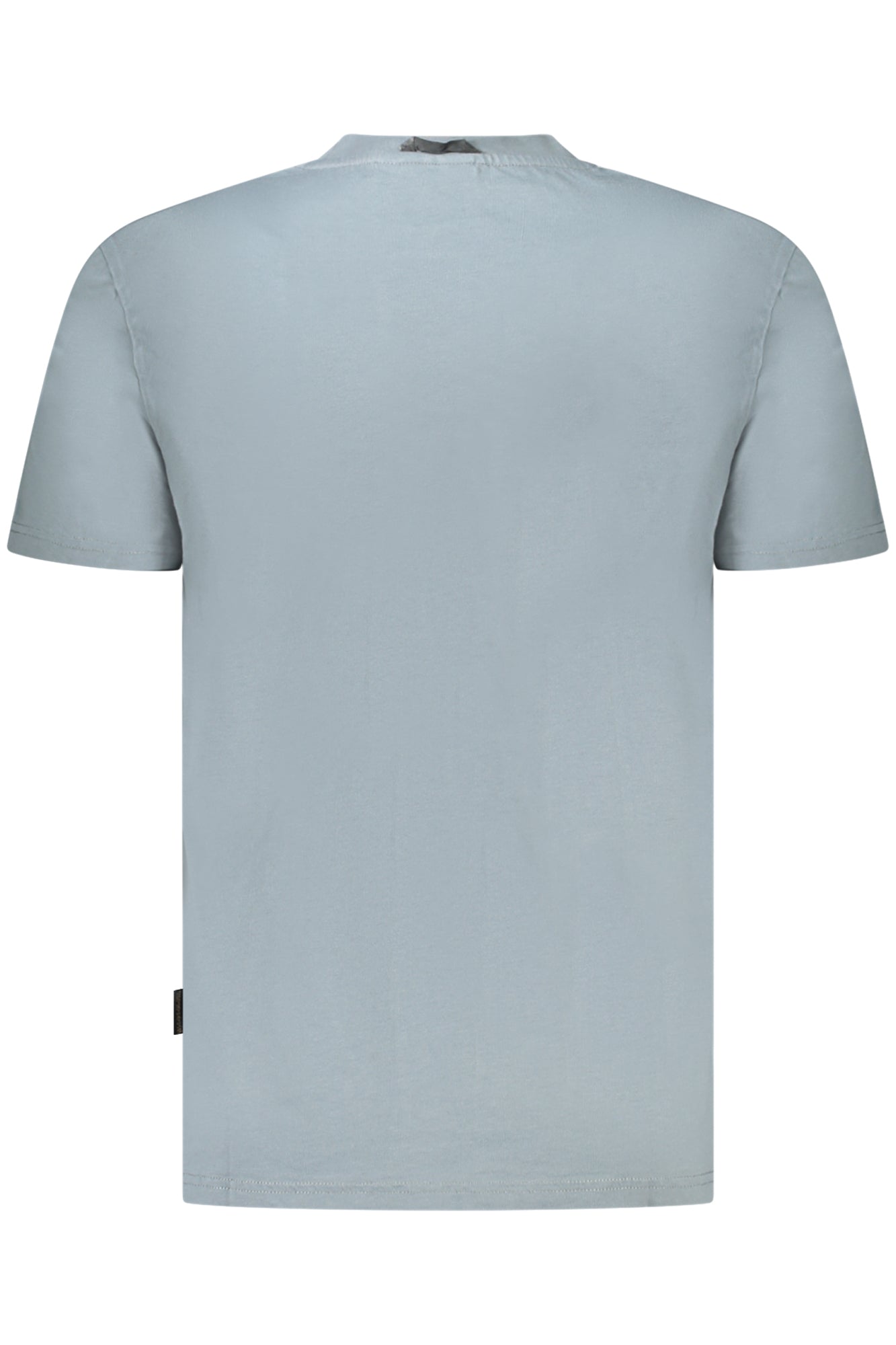NAPAPIJRI - Man - T-shirt